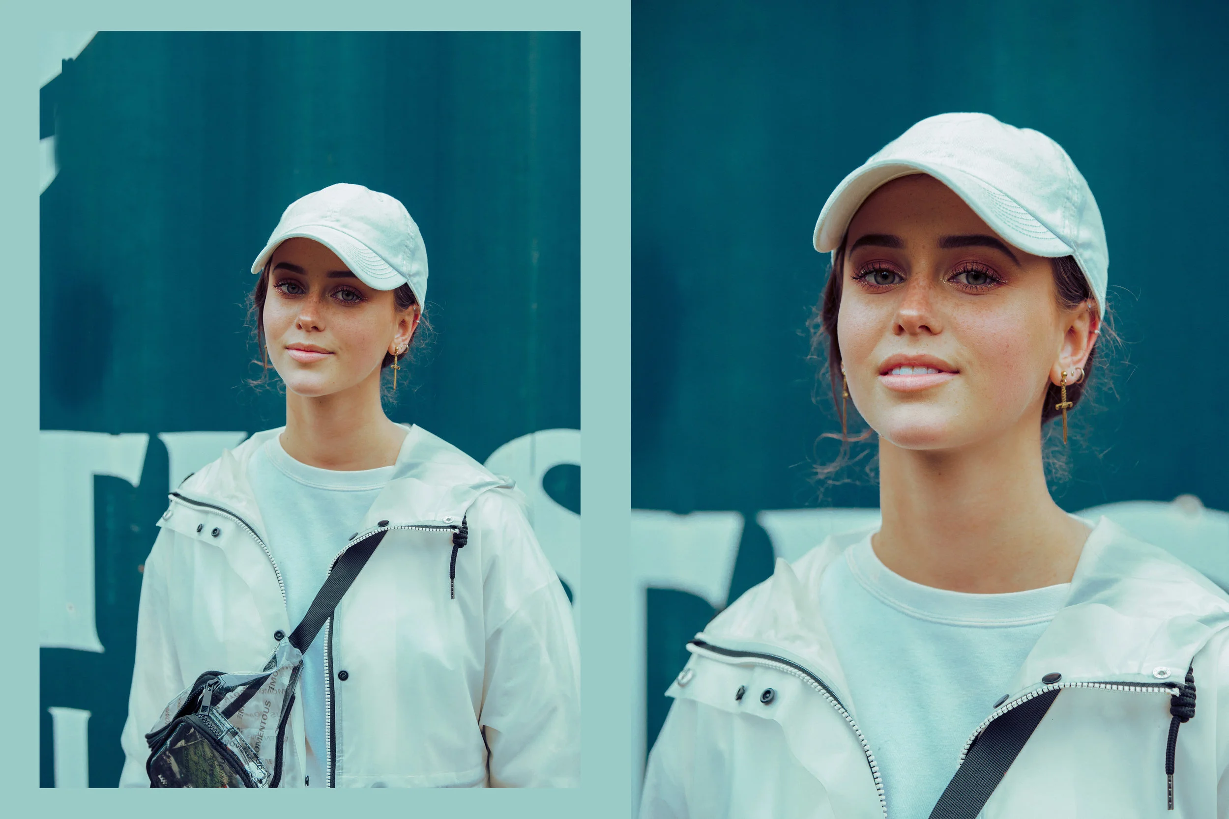 Colour Board-4.jpg