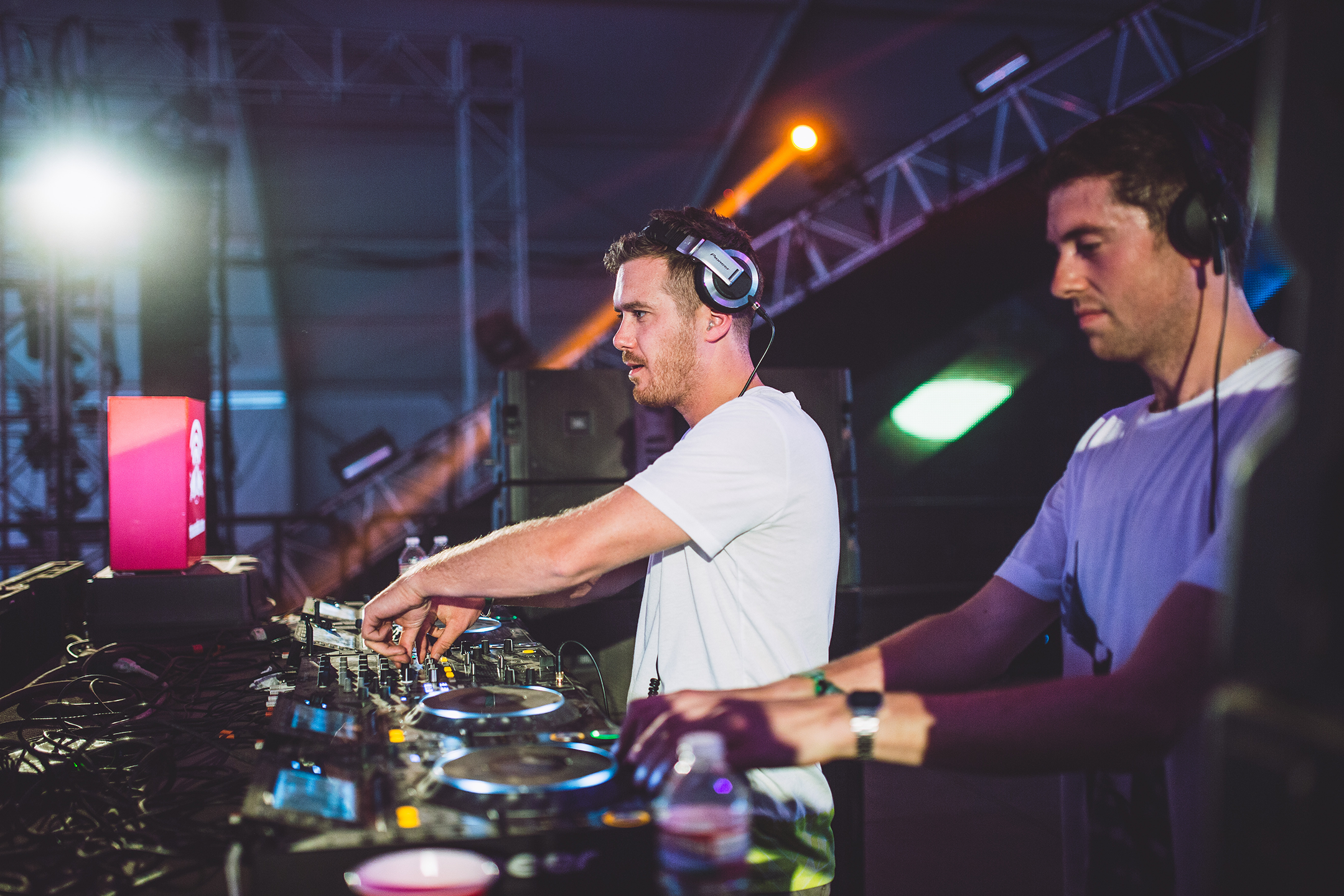 Gorgon City LA 2014 TBT 3.png