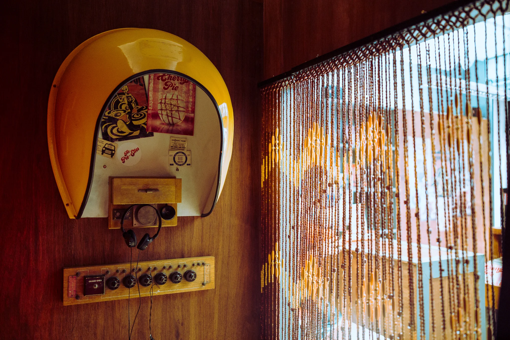 Krispy Kreme - Doughtown-7.jpg