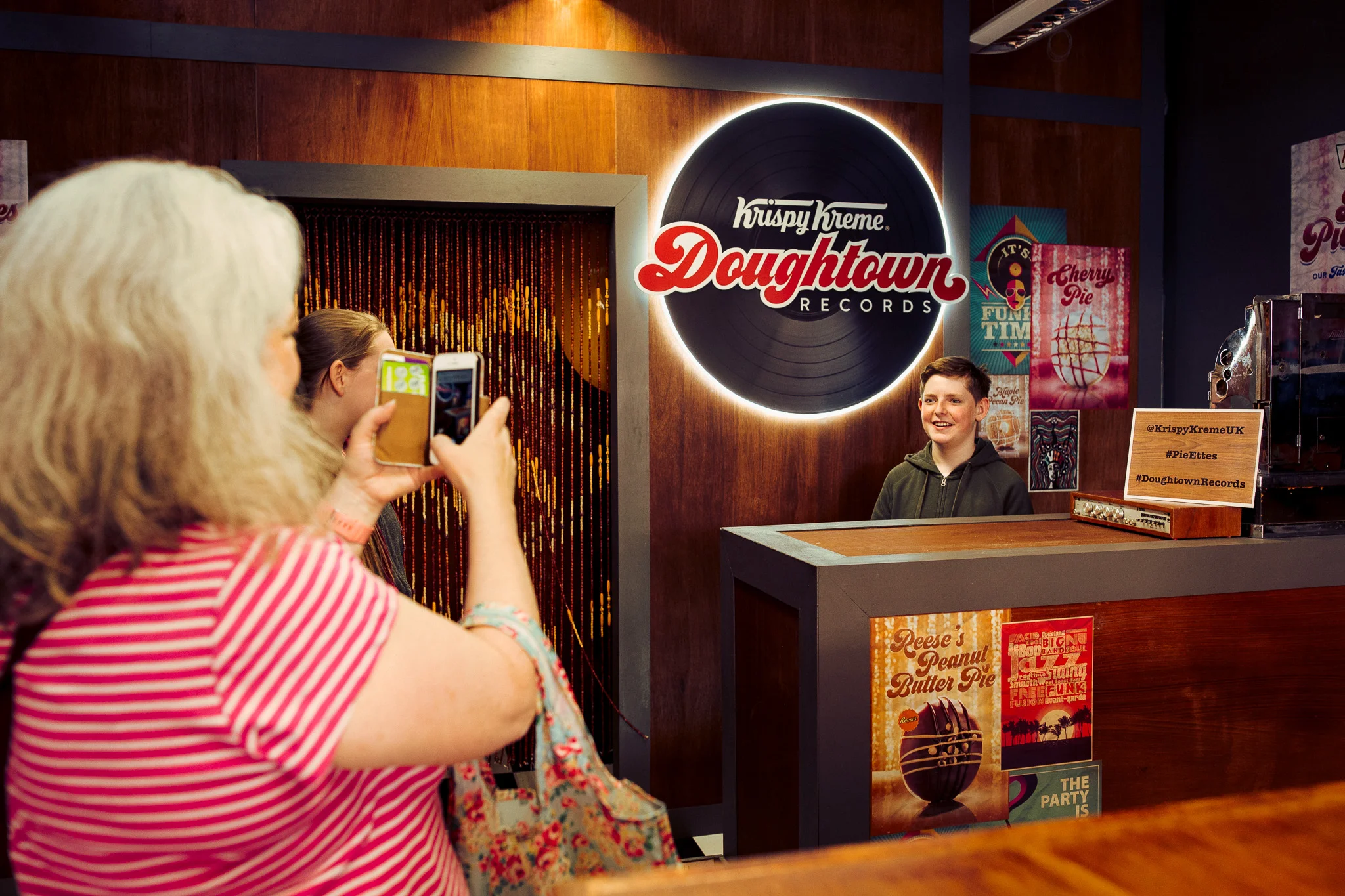 Krispy Kreme - Doughtown-11.jpg