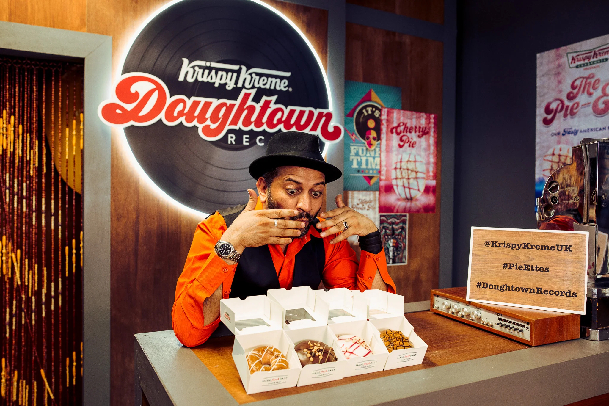 Krispy Kreme - Doughtown-14.jpg