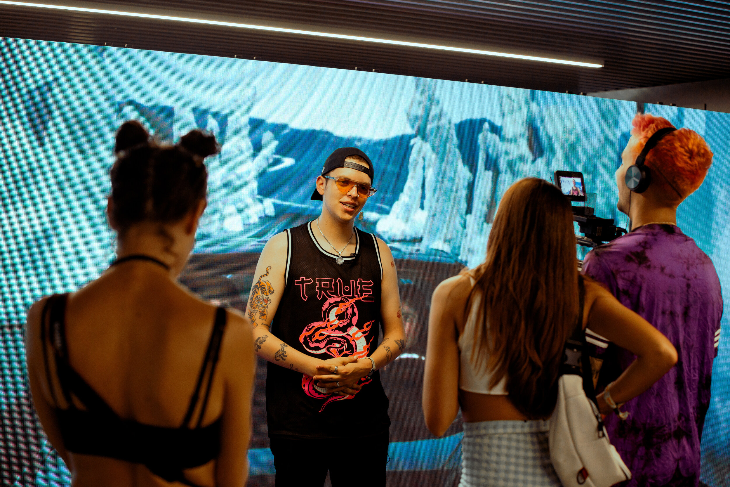 Ambience_LiamSimmons-5.jpg