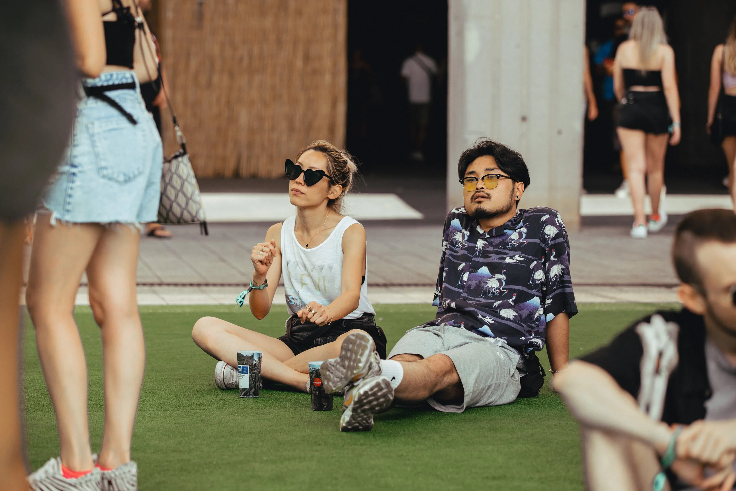 Ambience_LiamSimmons-14.jpg