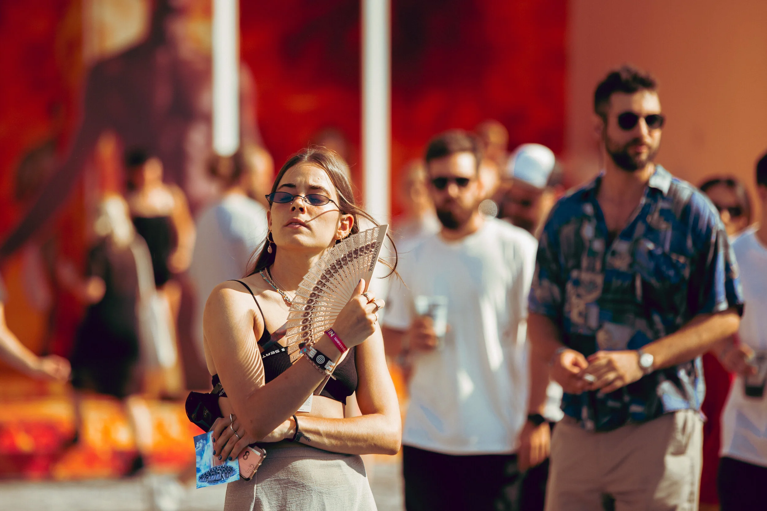 Ambience_LiamSimmons-18.jpg