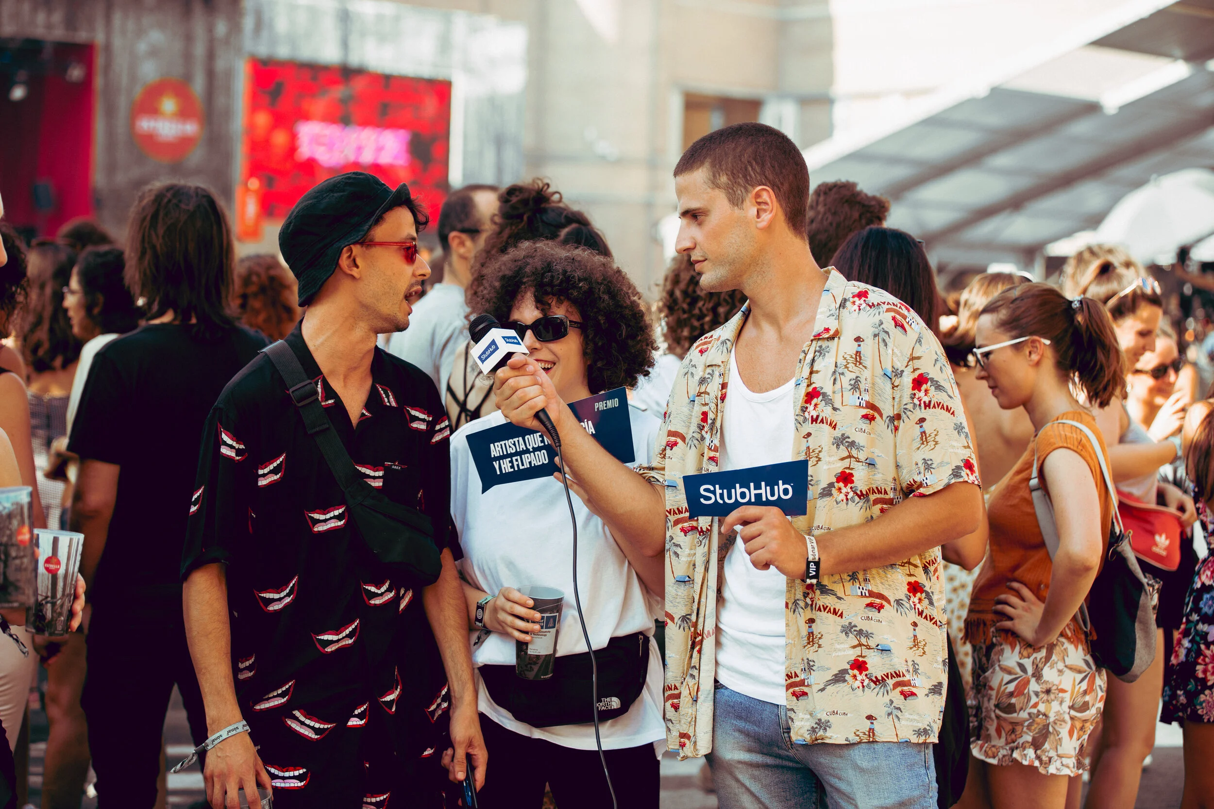 Ambience_LiamSimmons-19.jpg