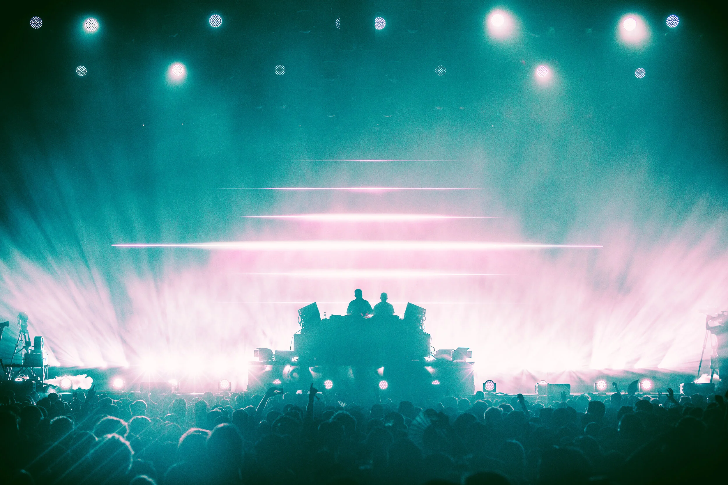 Disclosure_Club_LiamSimmons-3.jpg