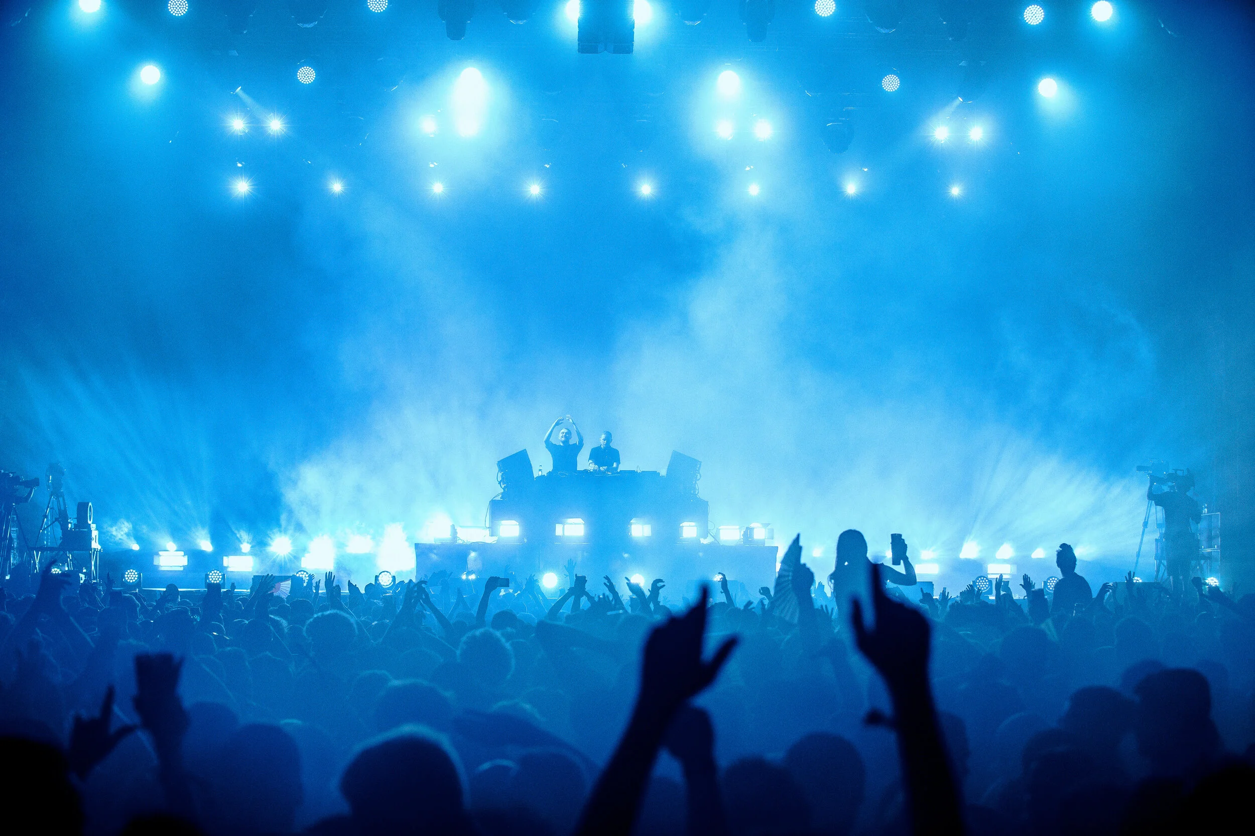 Disclosure_Club_LiamSimmons-8.jpg