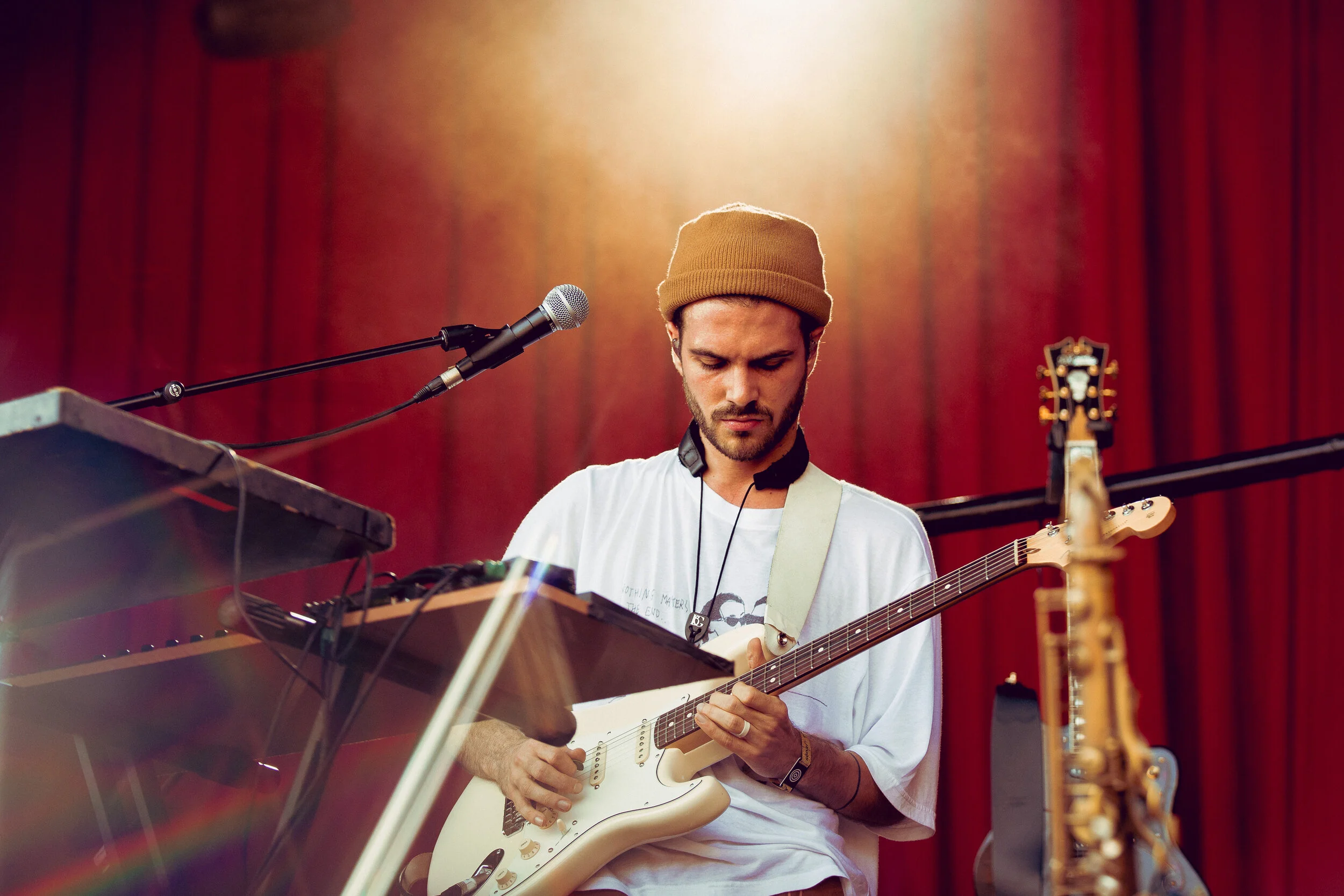 FKJ_Village_LiamSimmons-2.jpg