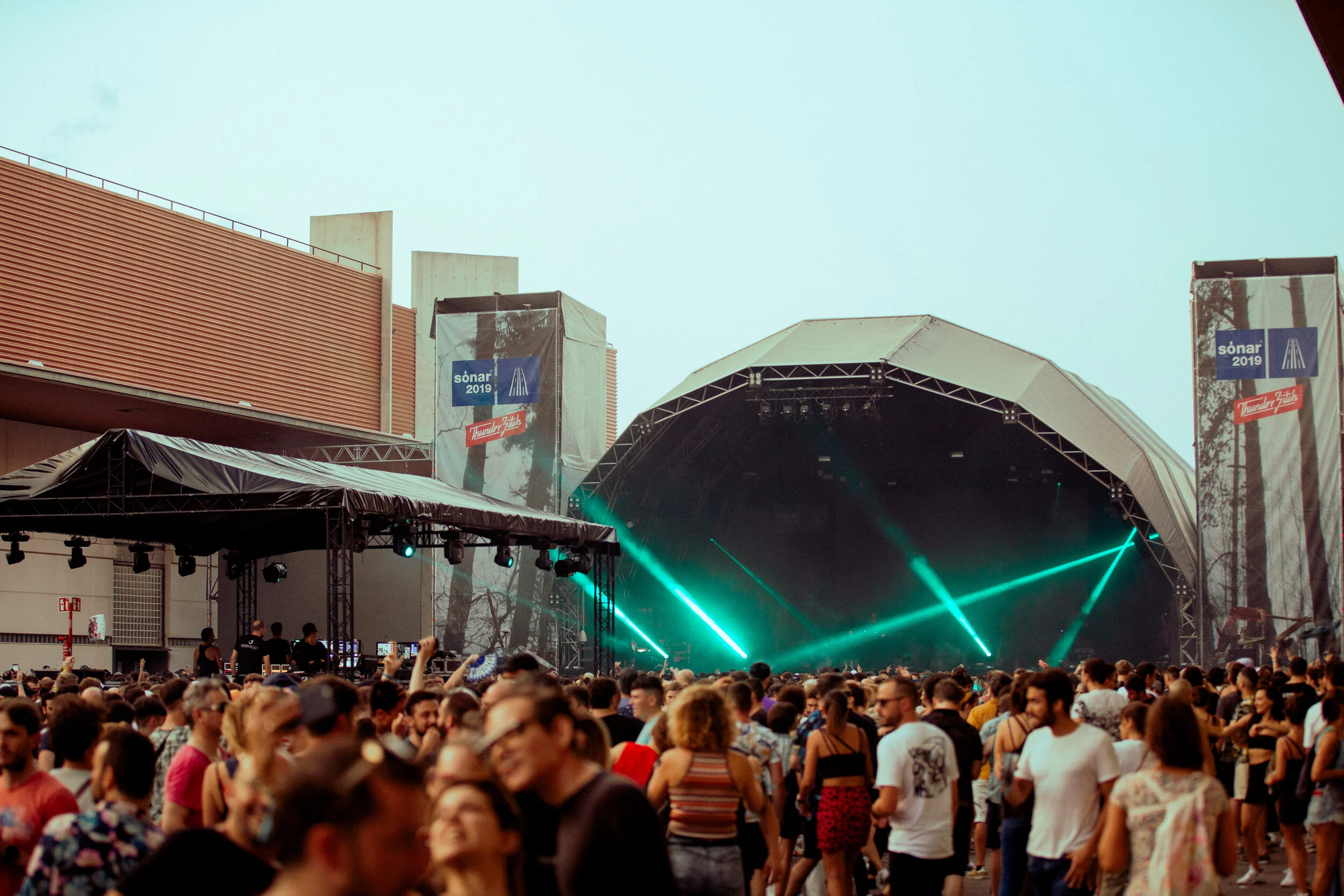 Koze_Pub_LiamSimmons-2.jpg