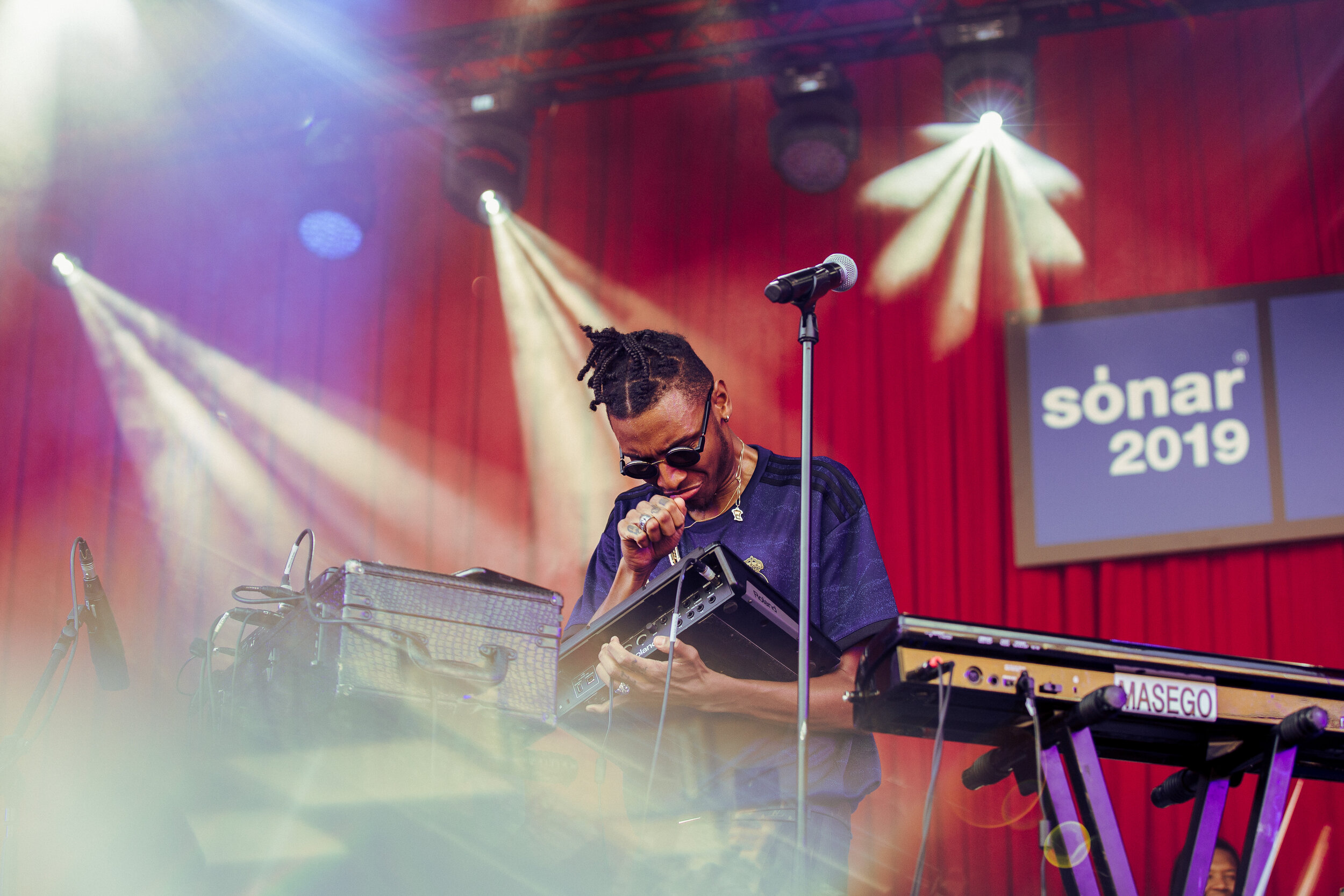 Masego_Village_LiamSimmons-4.jpg