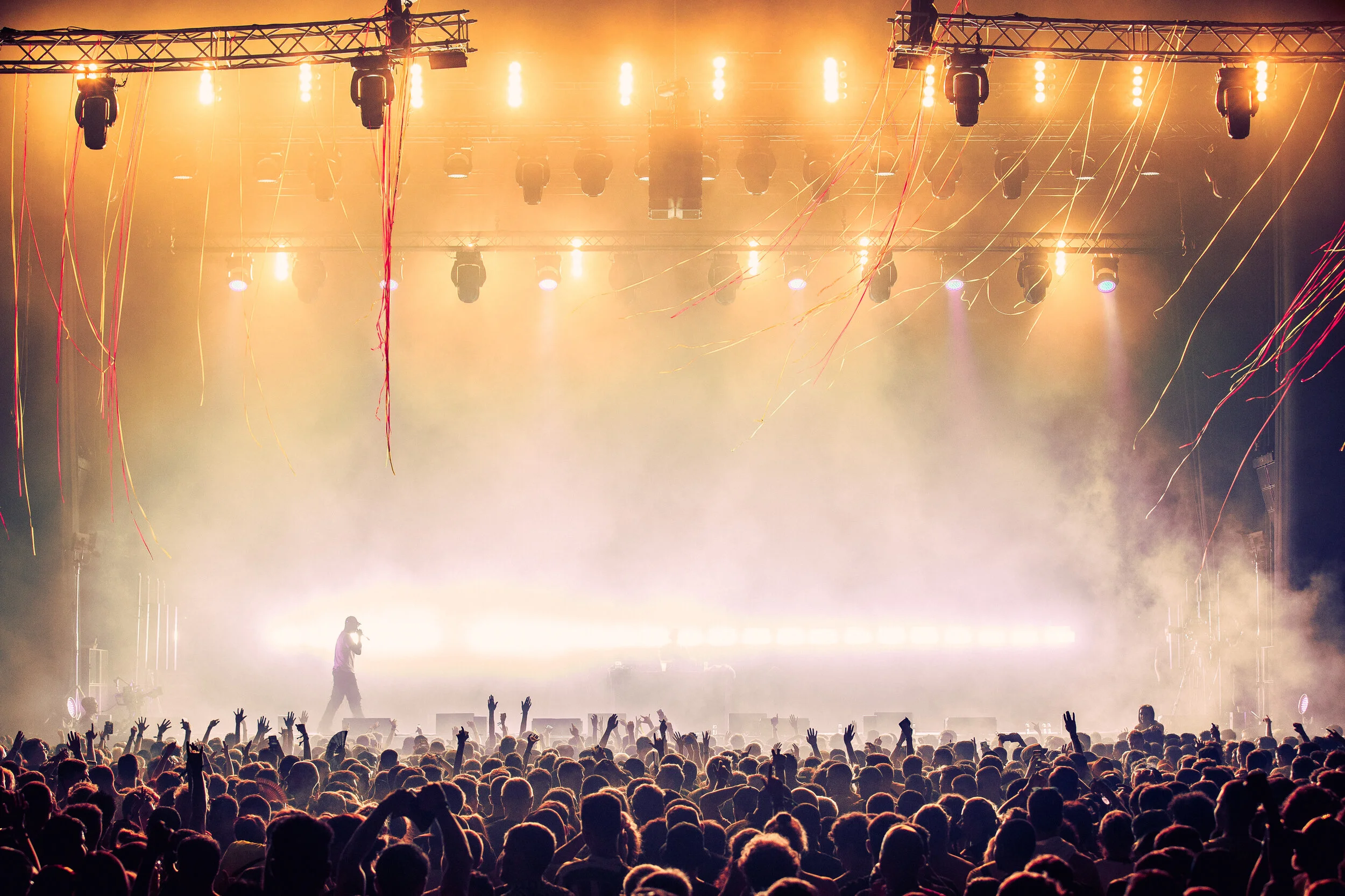 Skepta_Club_LiamSimmons-10.jpg