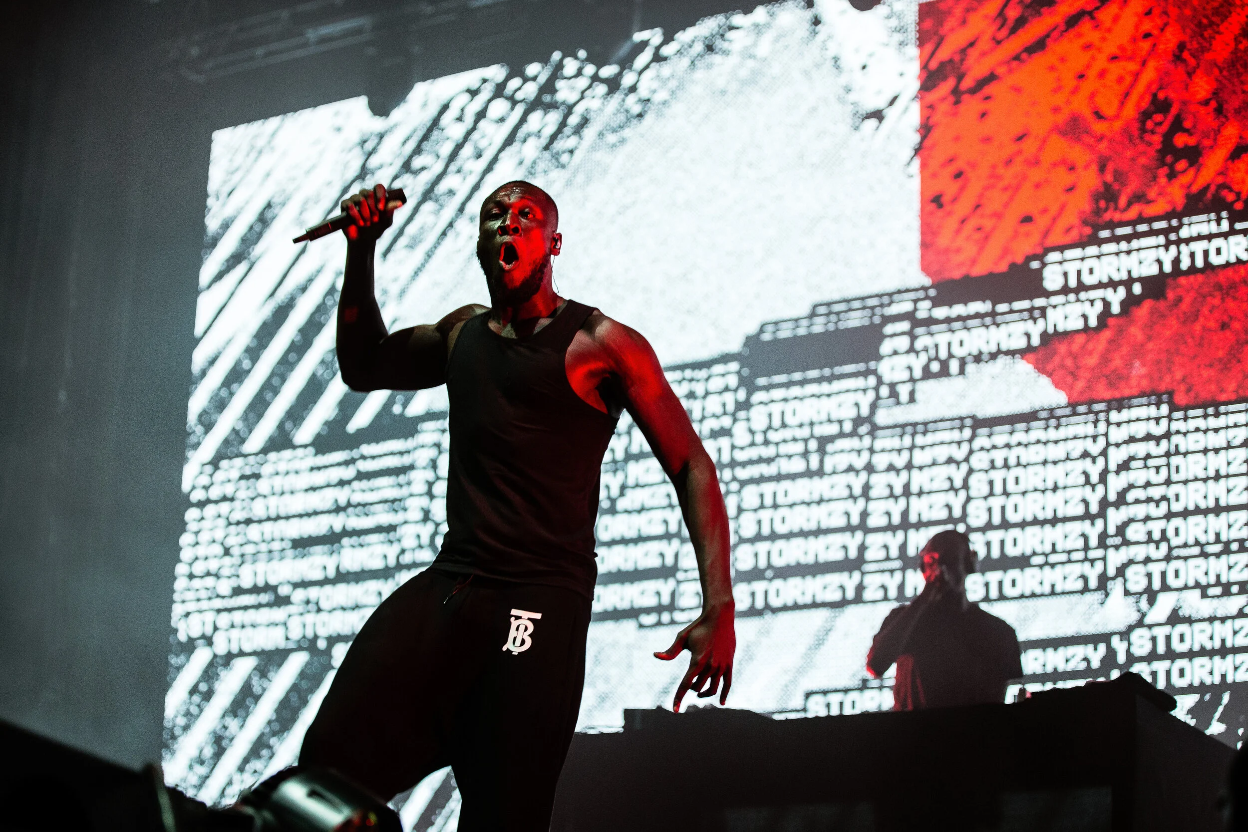 Stormzy_Club_LiamSimmons-3.jpg