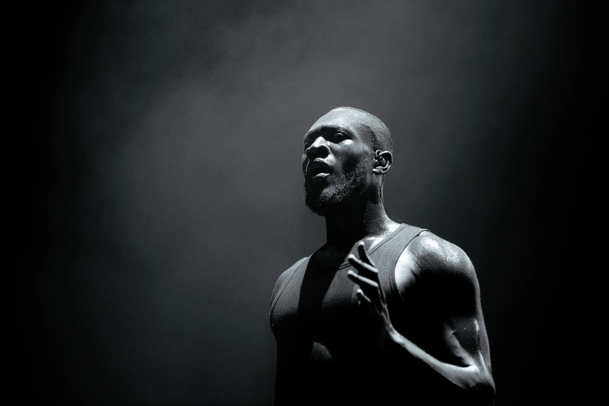 Stormzy_Club_LiamSimmons-6.jpg