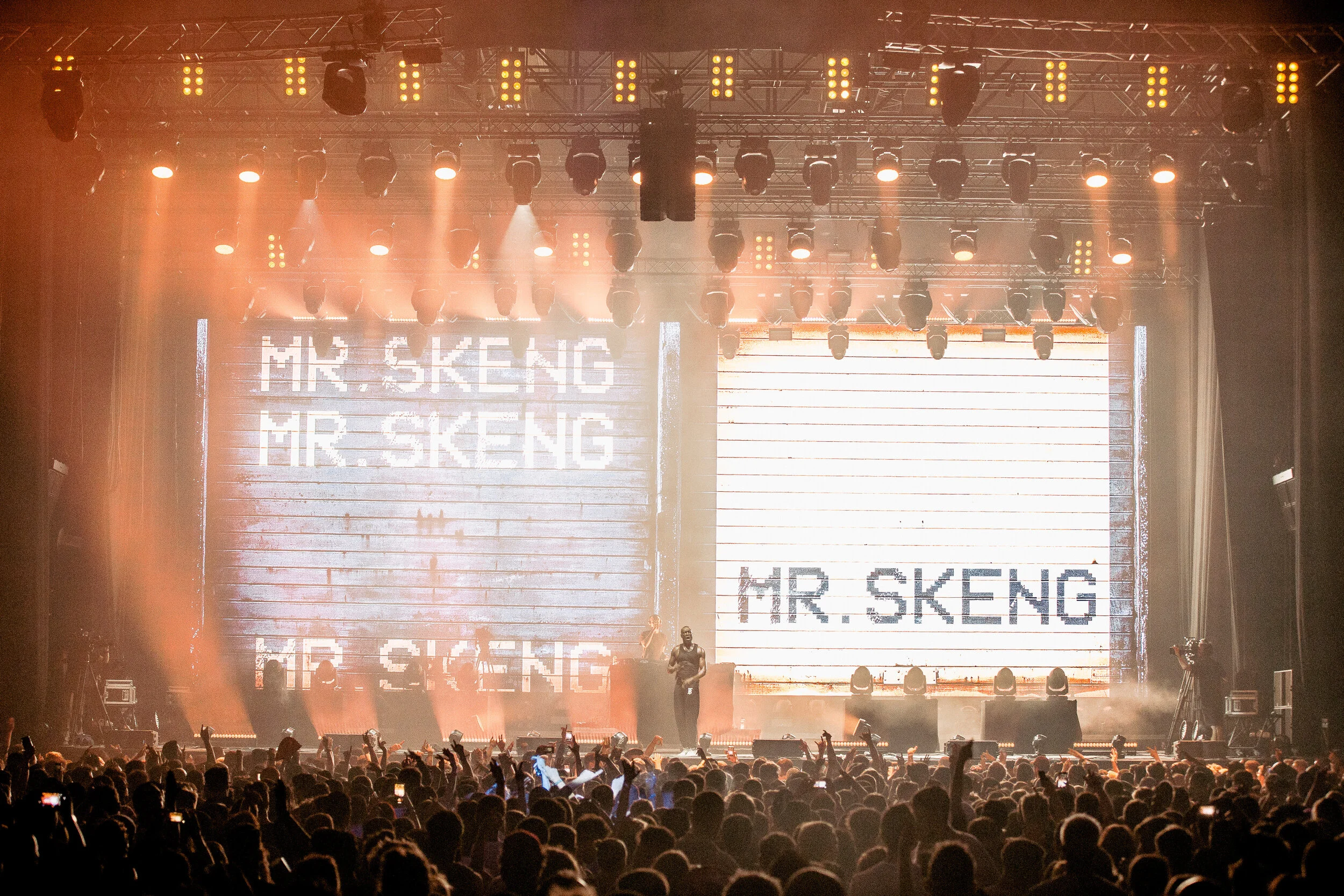 Stormzy_Club_LiamSimmons-12.jpg