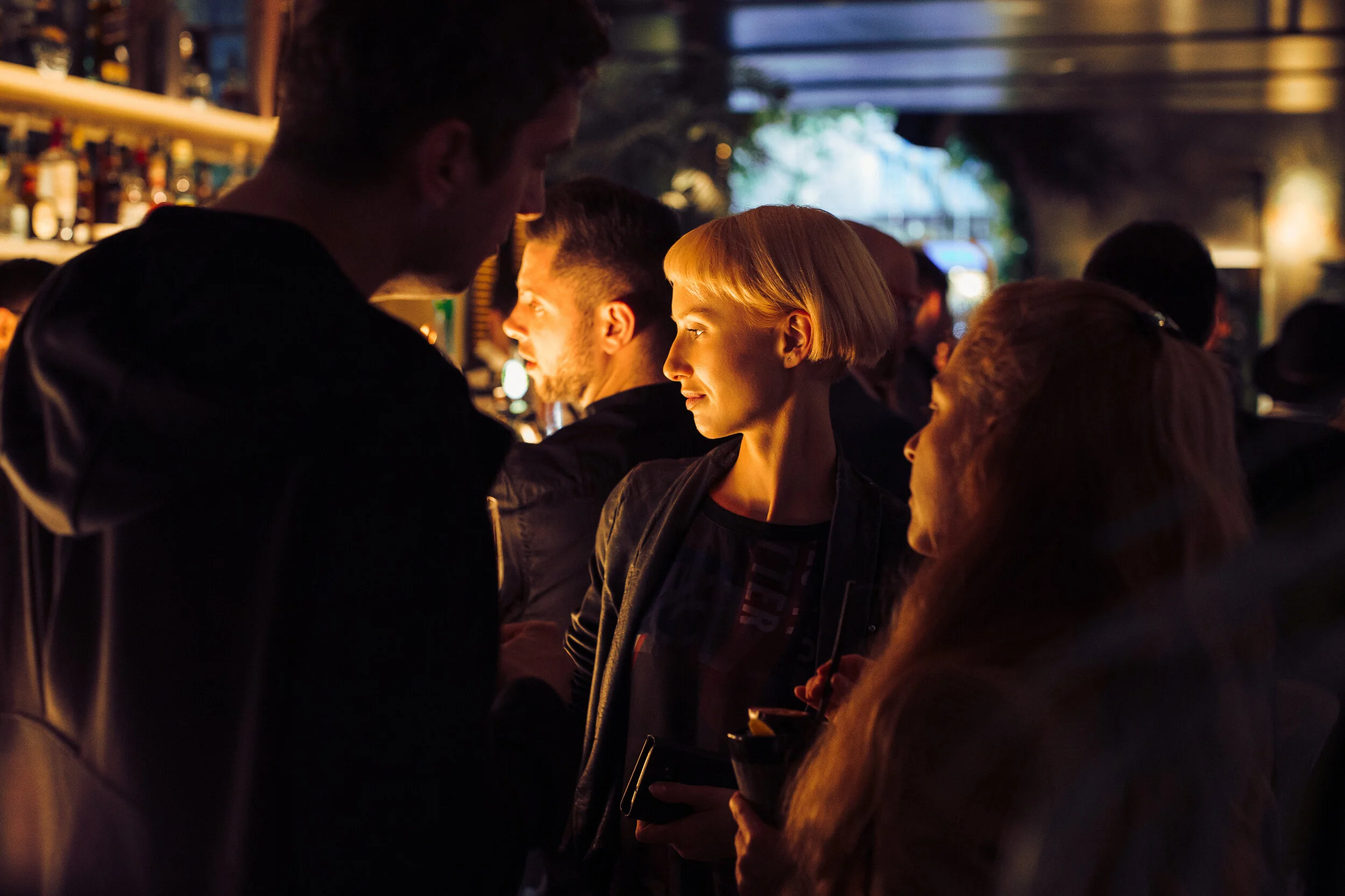 ENTER Saké - Zela London 2019-25.jpg
