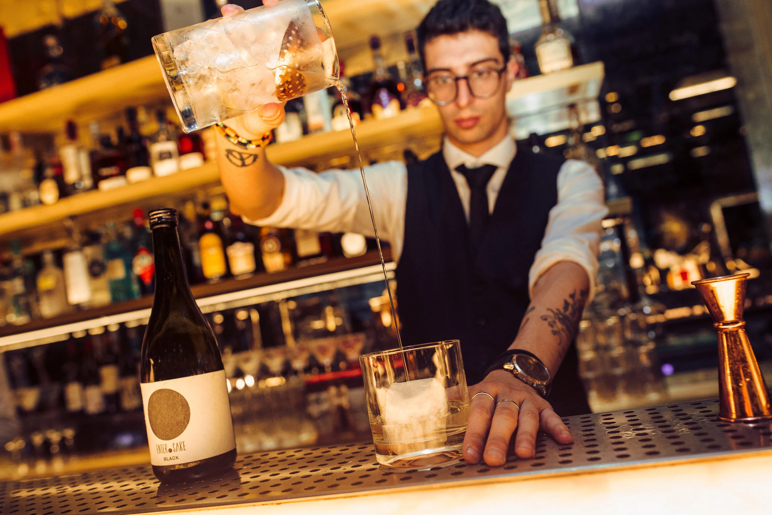 ENTER Saké - Zela London 2019-36.jpg