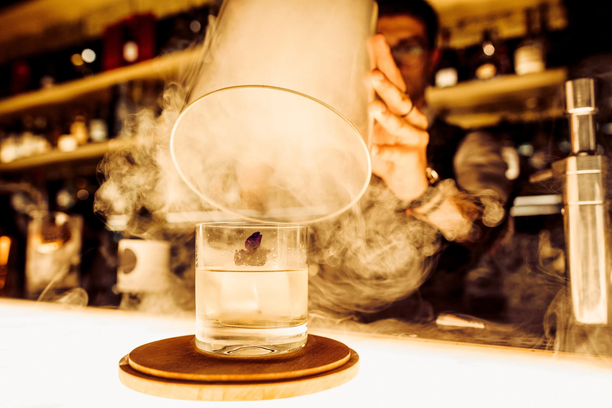 ENTER Saké - Zela London 2019-37.jpg