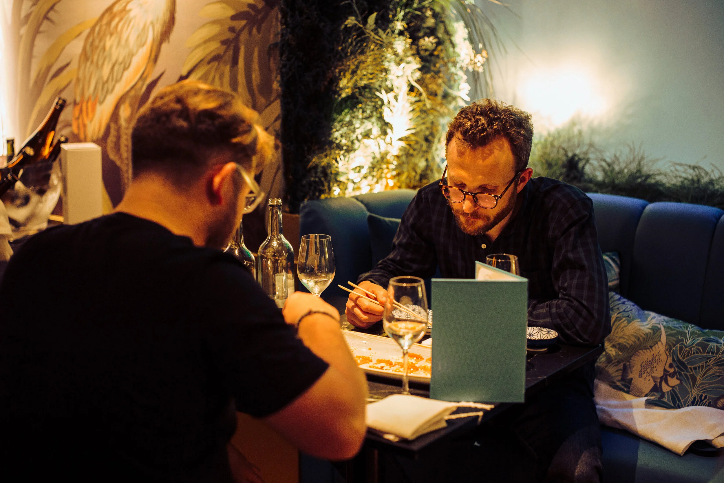 ENTER Saké - Zela London 2019-47.jpg