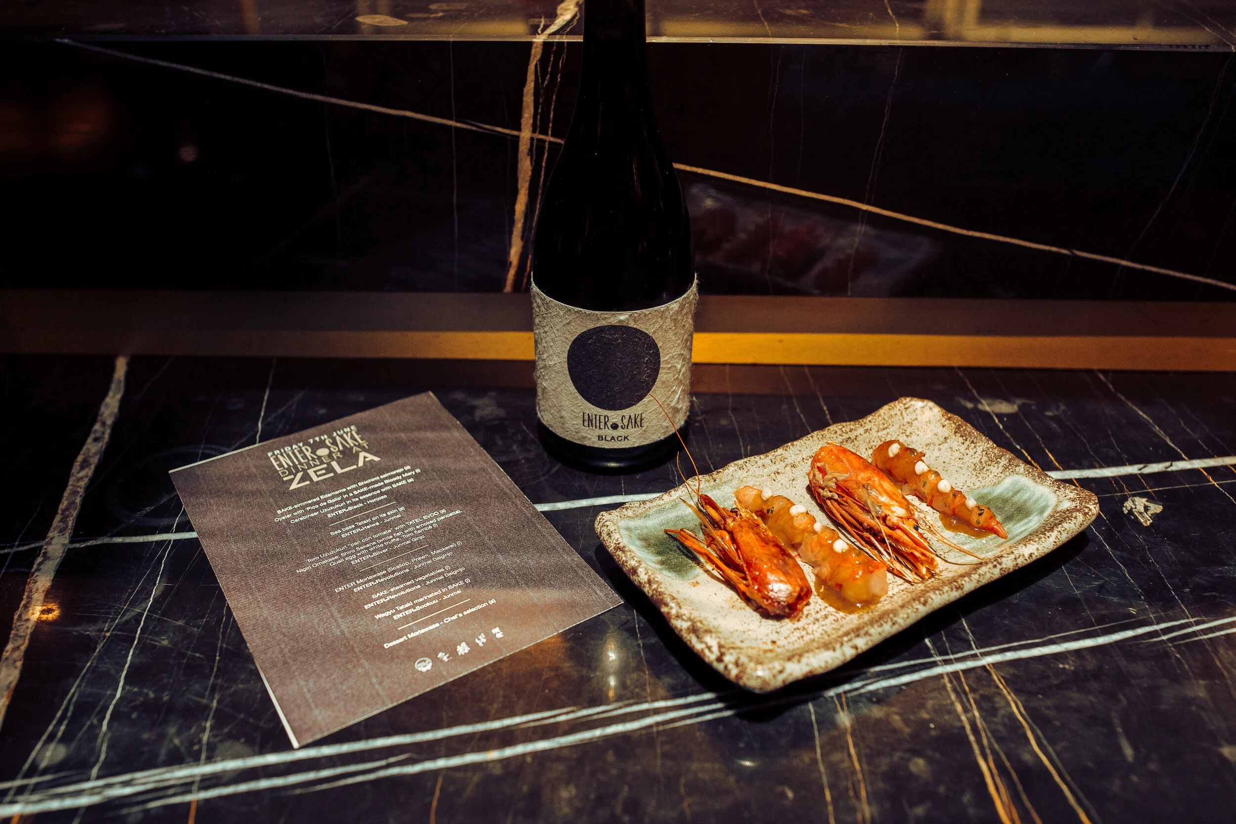 ENTER Saké - Zela London 2019-80.jpg
