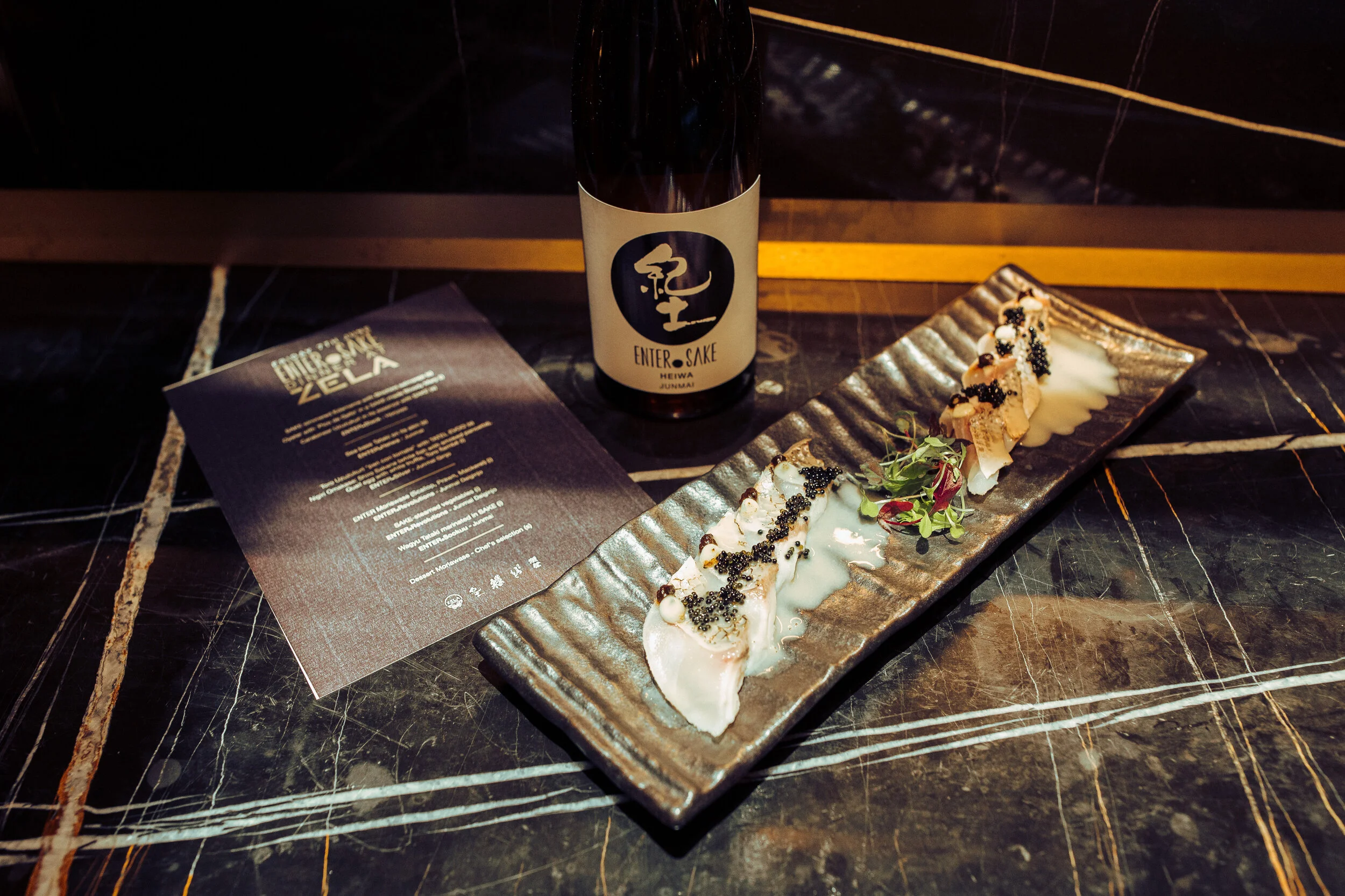 ENTER Saké - Zela London 2019-61.jpg