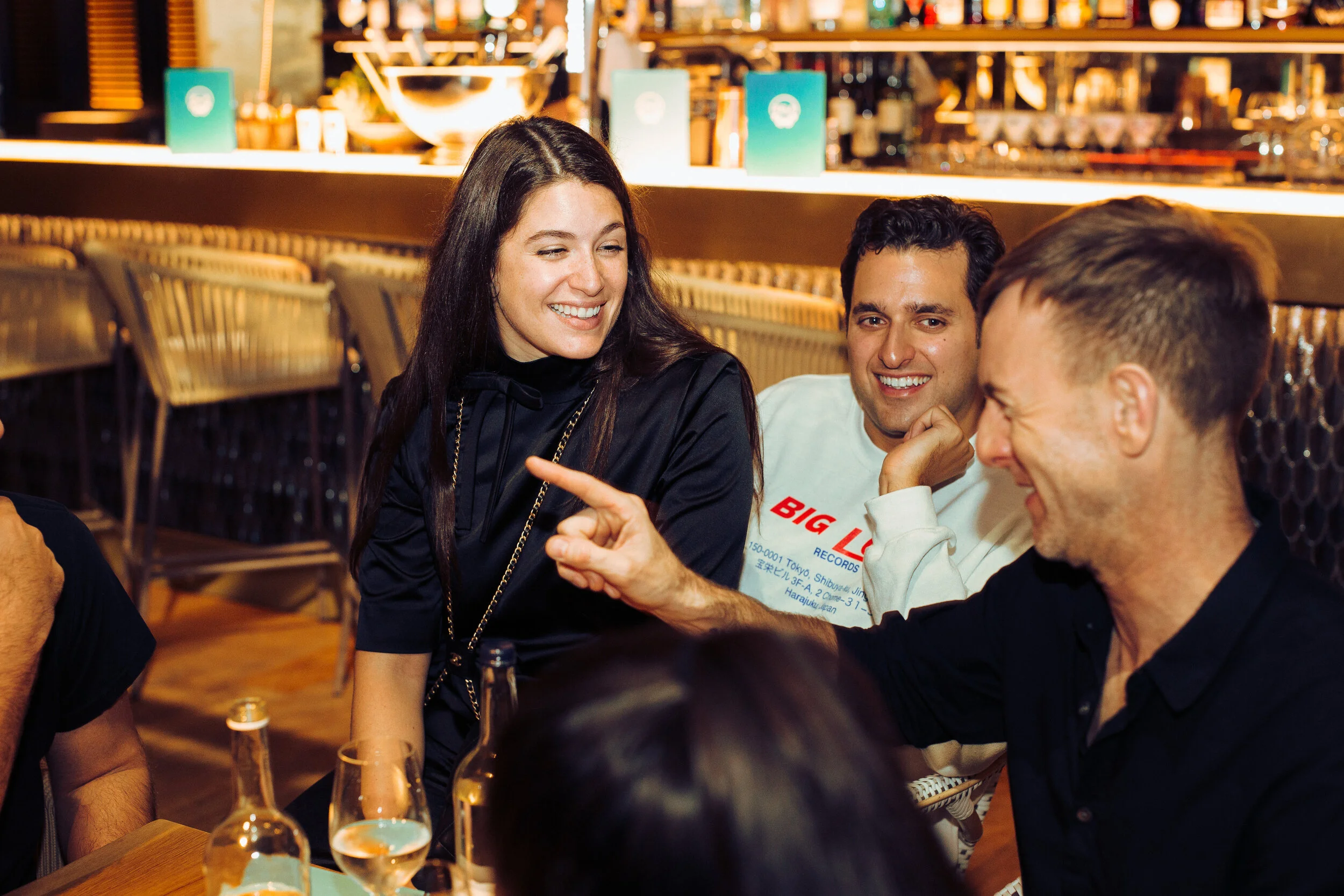 ENTER Saké - Zela London 2019-94.jpg