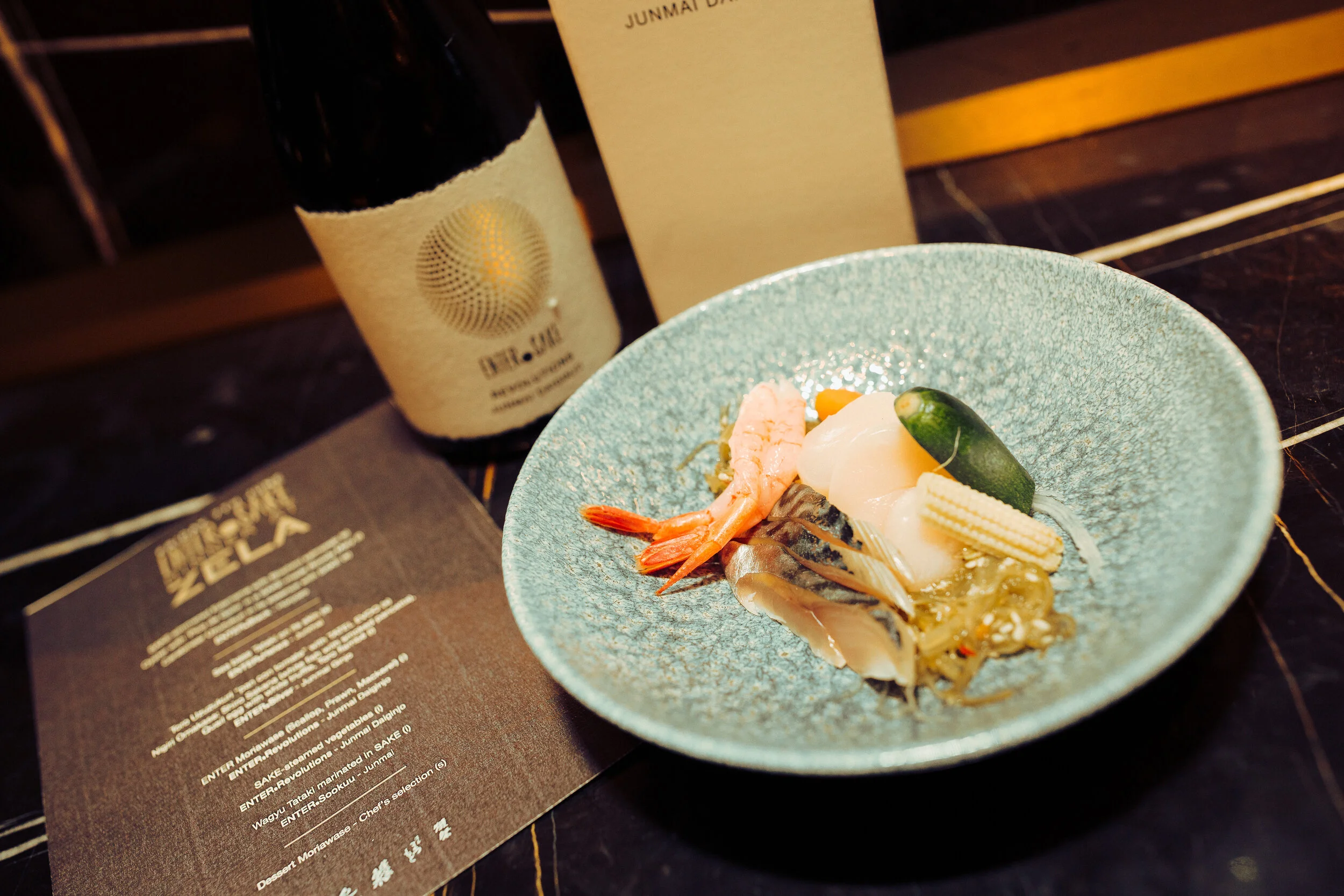 ENTER Saké - Zela London 2019-90.jpg