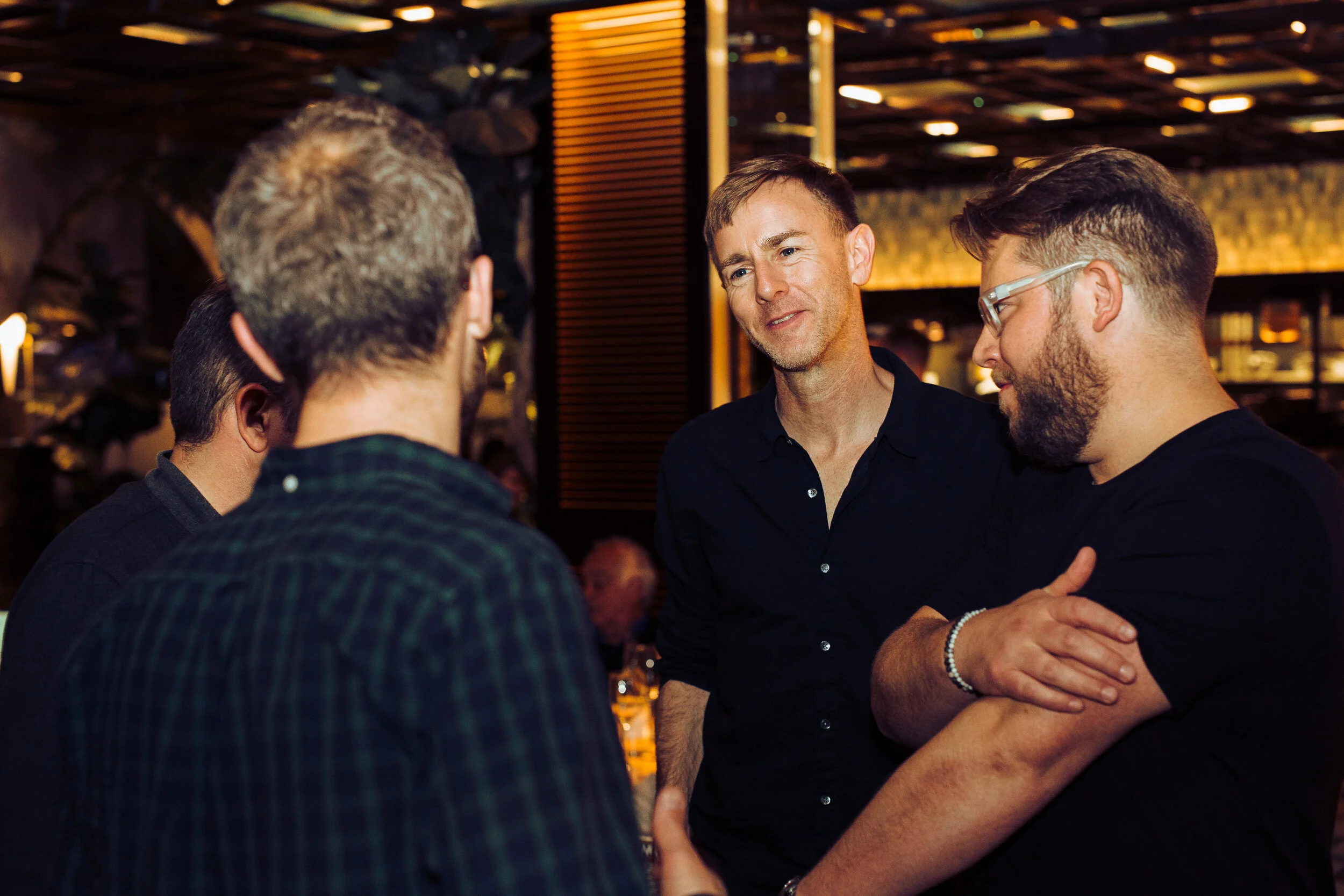 ENTER Saké - Zela London 2019-107.jpg