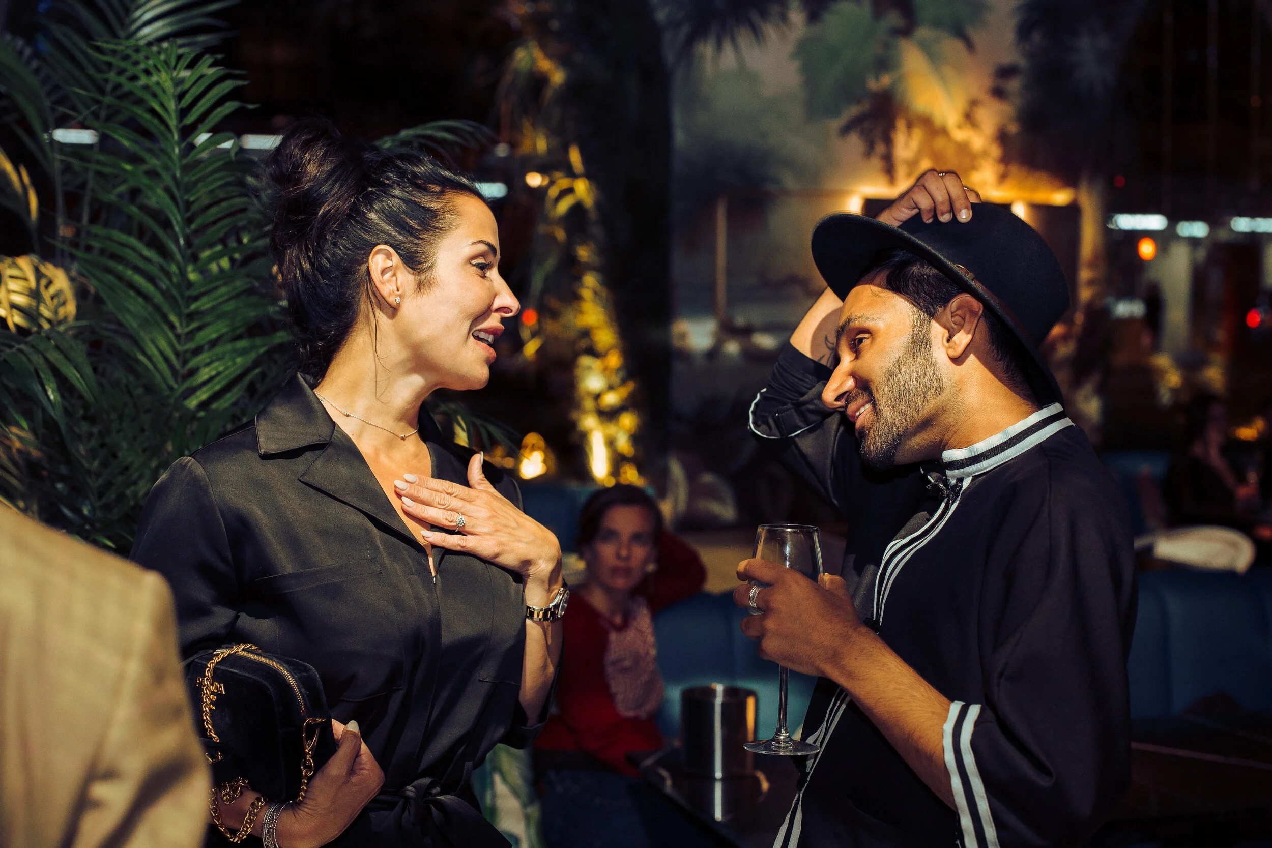 ENTER Saké - Zela London 2019-110.jpg