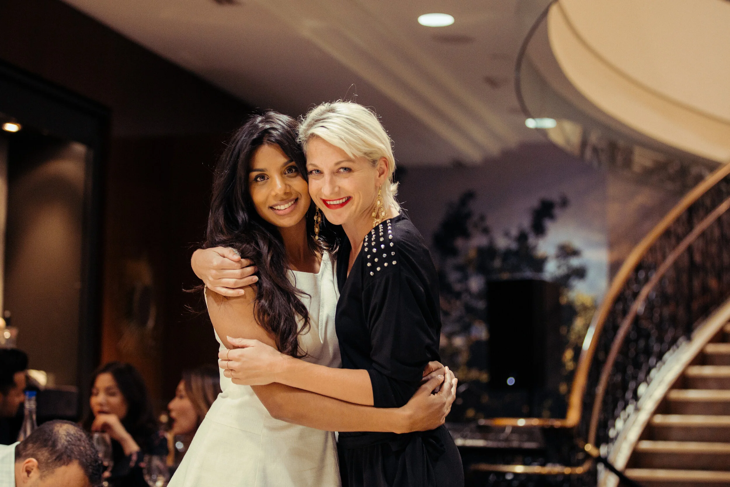 TiC - Supéry LA - Oct 2018-60.jpg