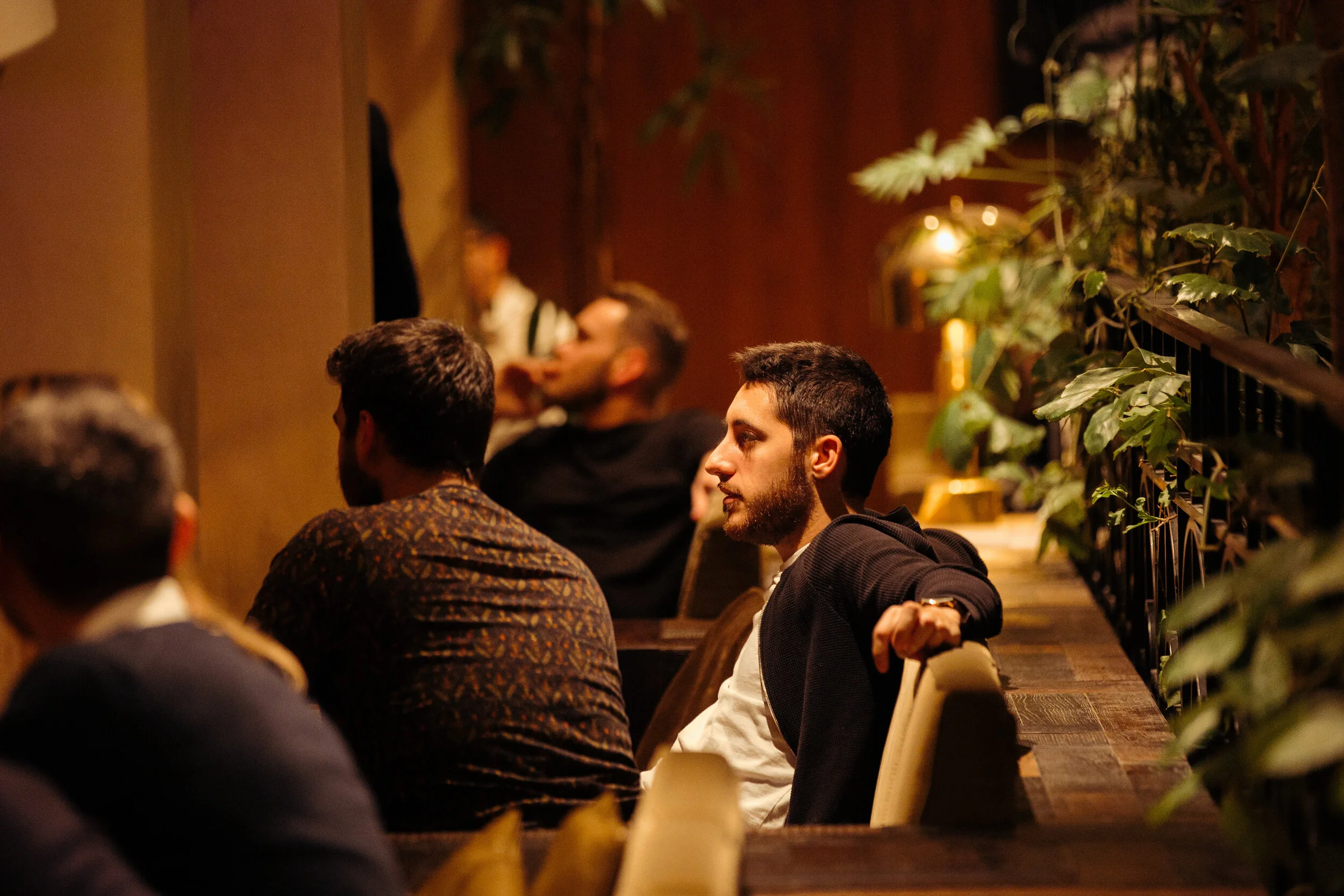 TiC - Alcazar Paris 2018-15.jpg