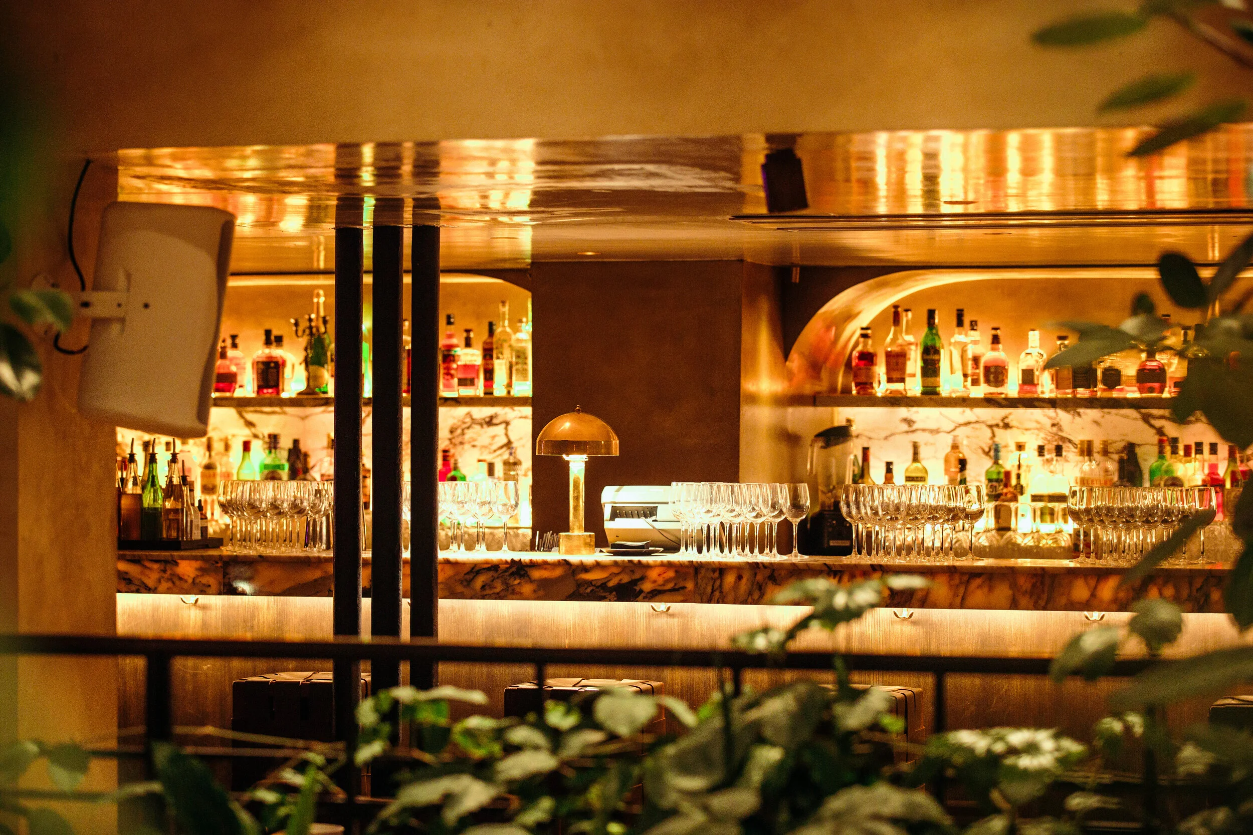 TiC - Alcazar Paris 2018-3.jpg