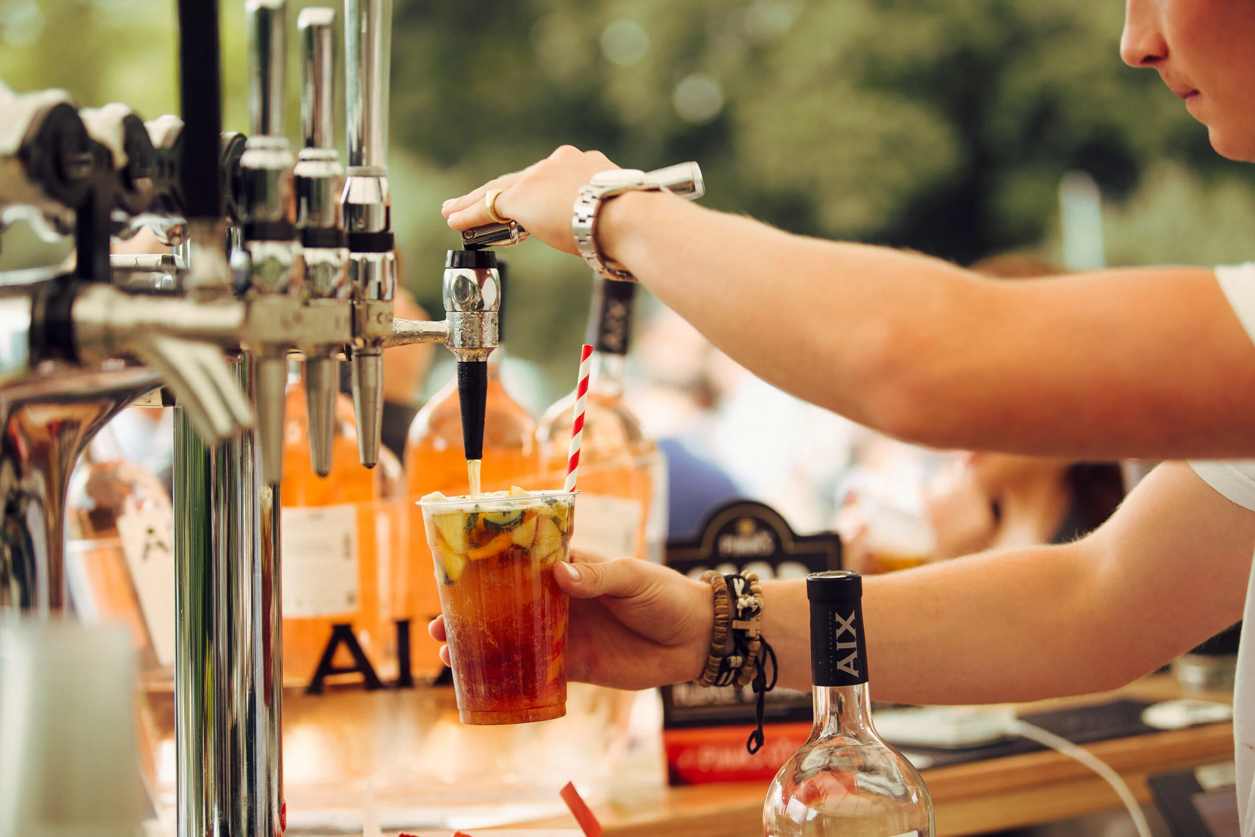 TiC - Battersea 2 - 2019-2.jpg