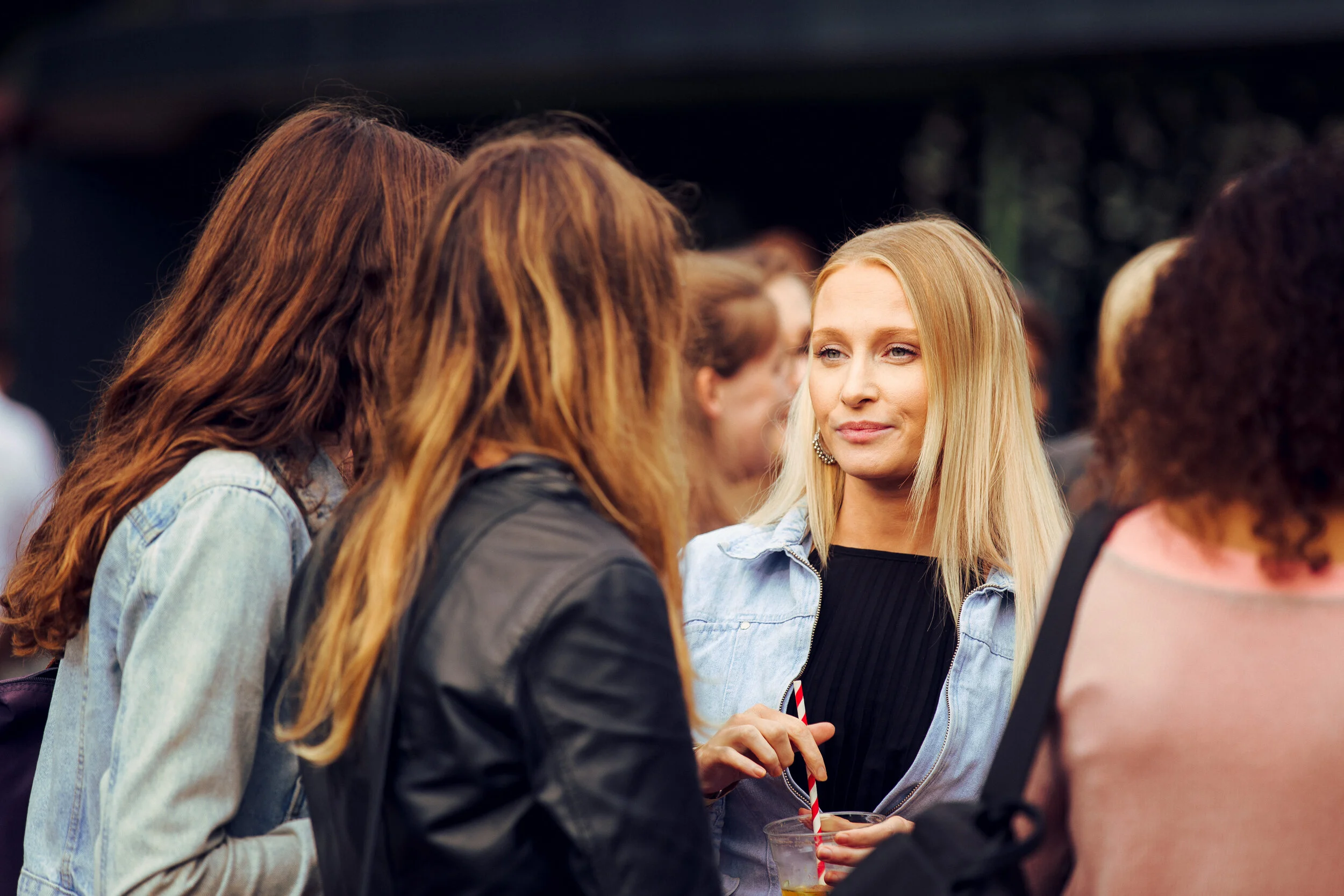 TiC - Battersea 2 - 2019-38.jpg