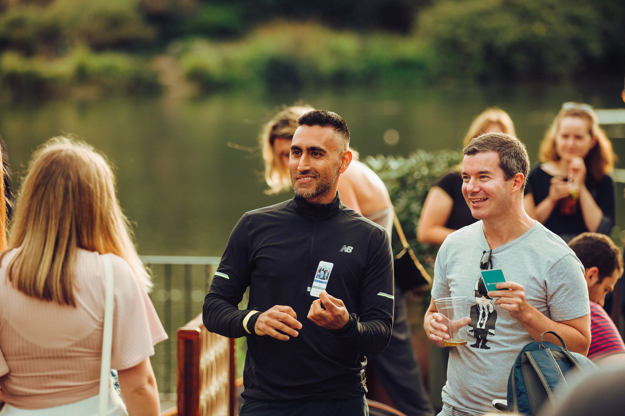 TiC - Battersea 2 - 2019-55.jpg