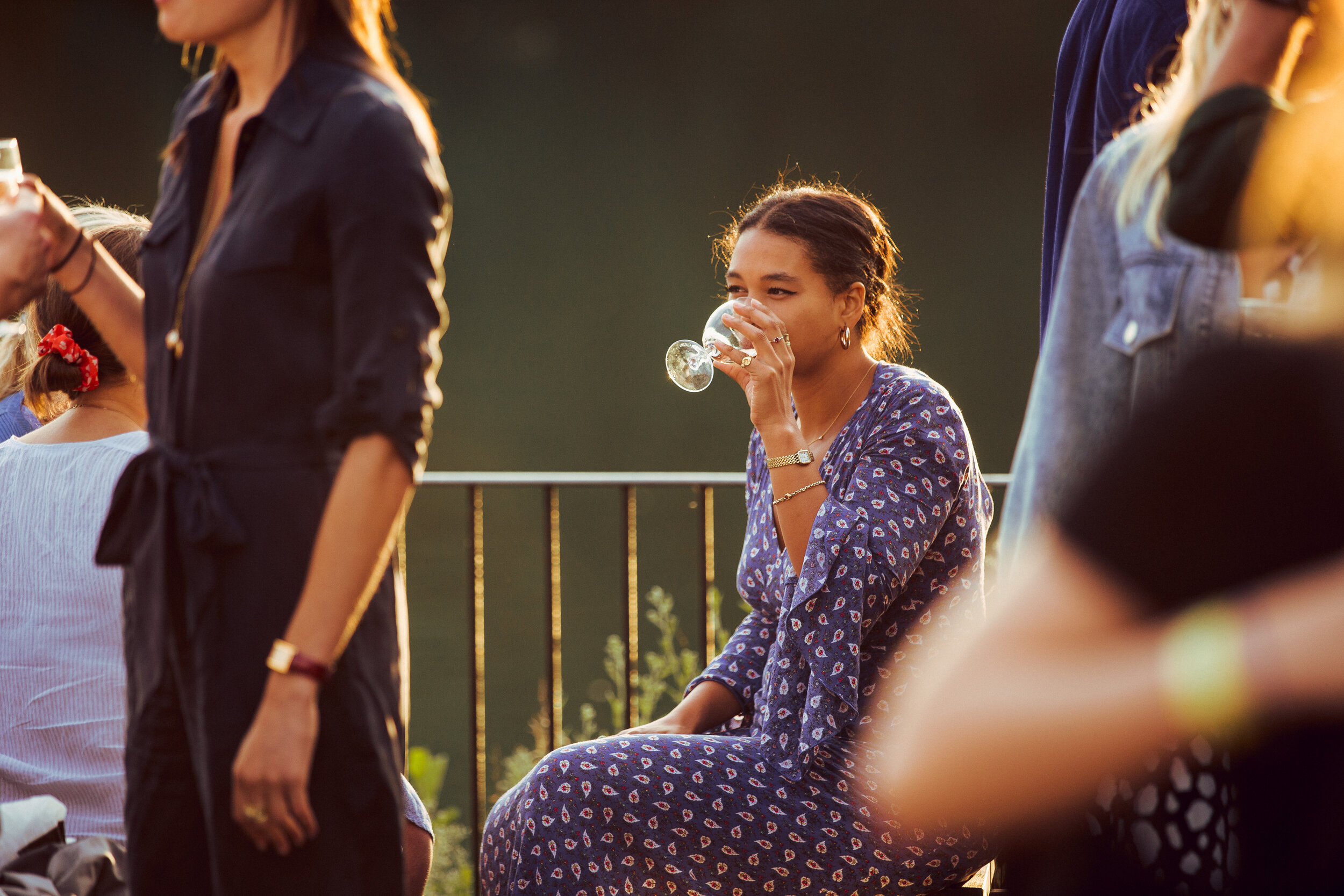 TiC - Battersea 2 - 2019-77.jpg