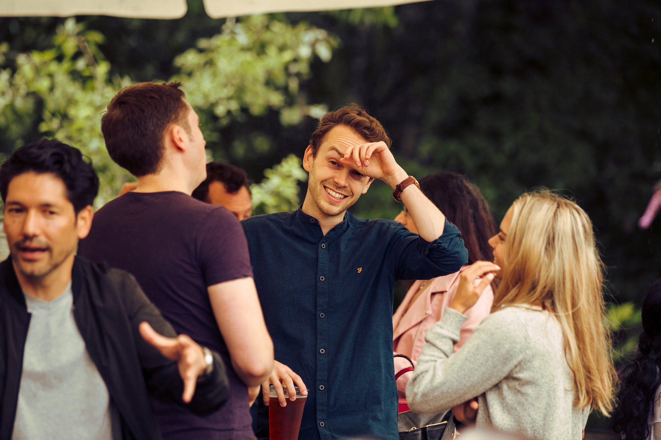 TiC - Battersea Park-10.jpg