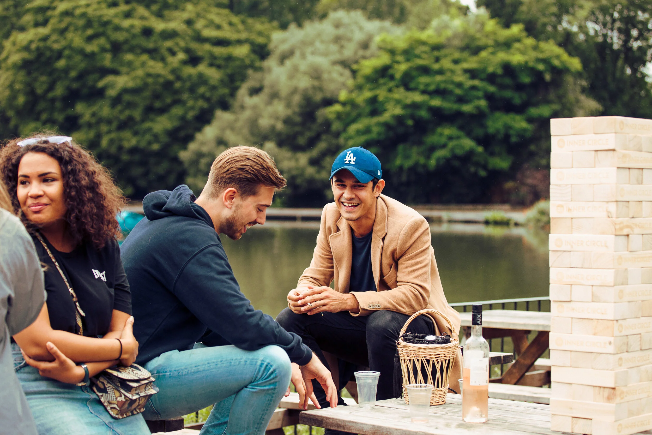 TiC - Battersea Park-20.jpg