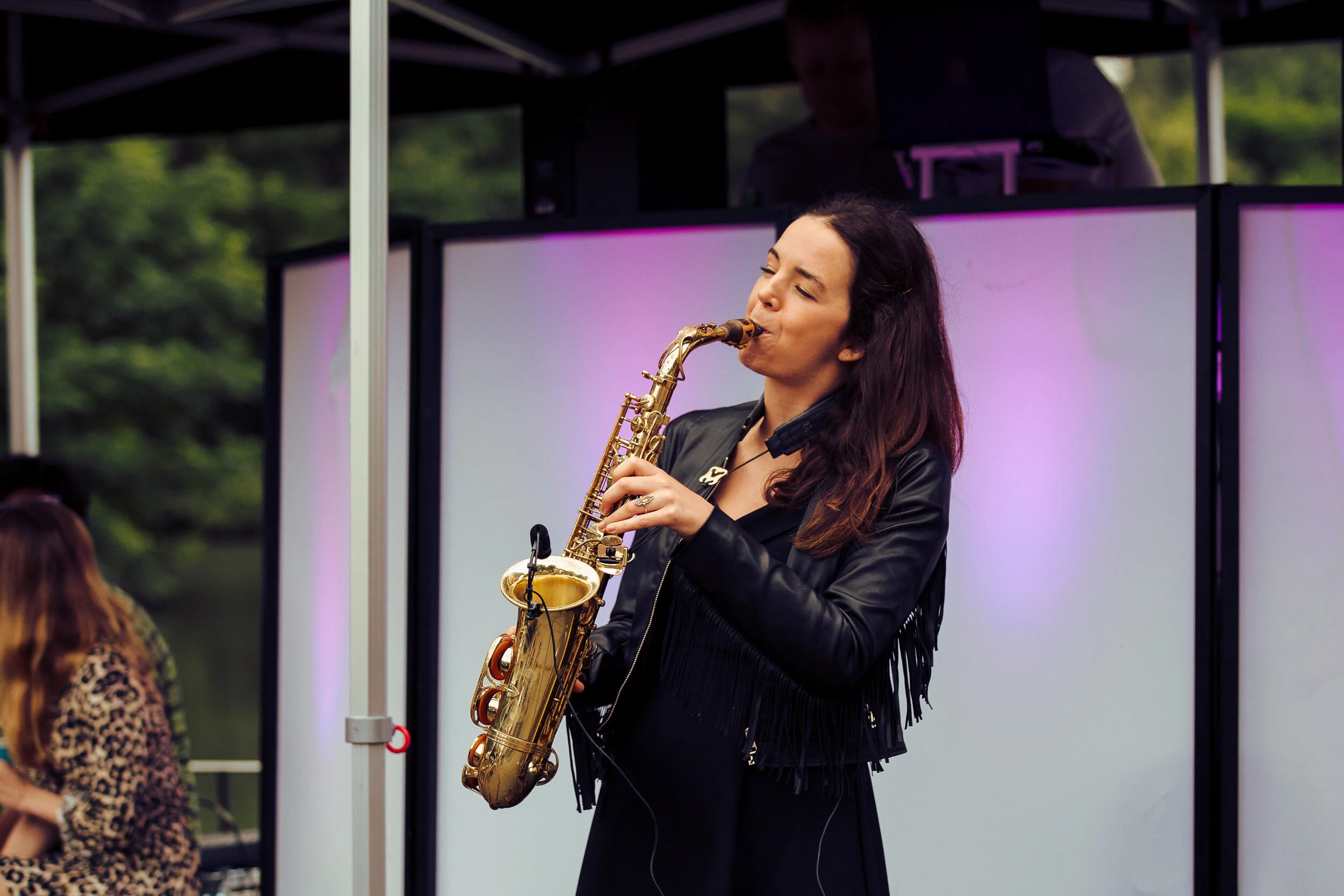 TiC - Battersea Park-29.jpg