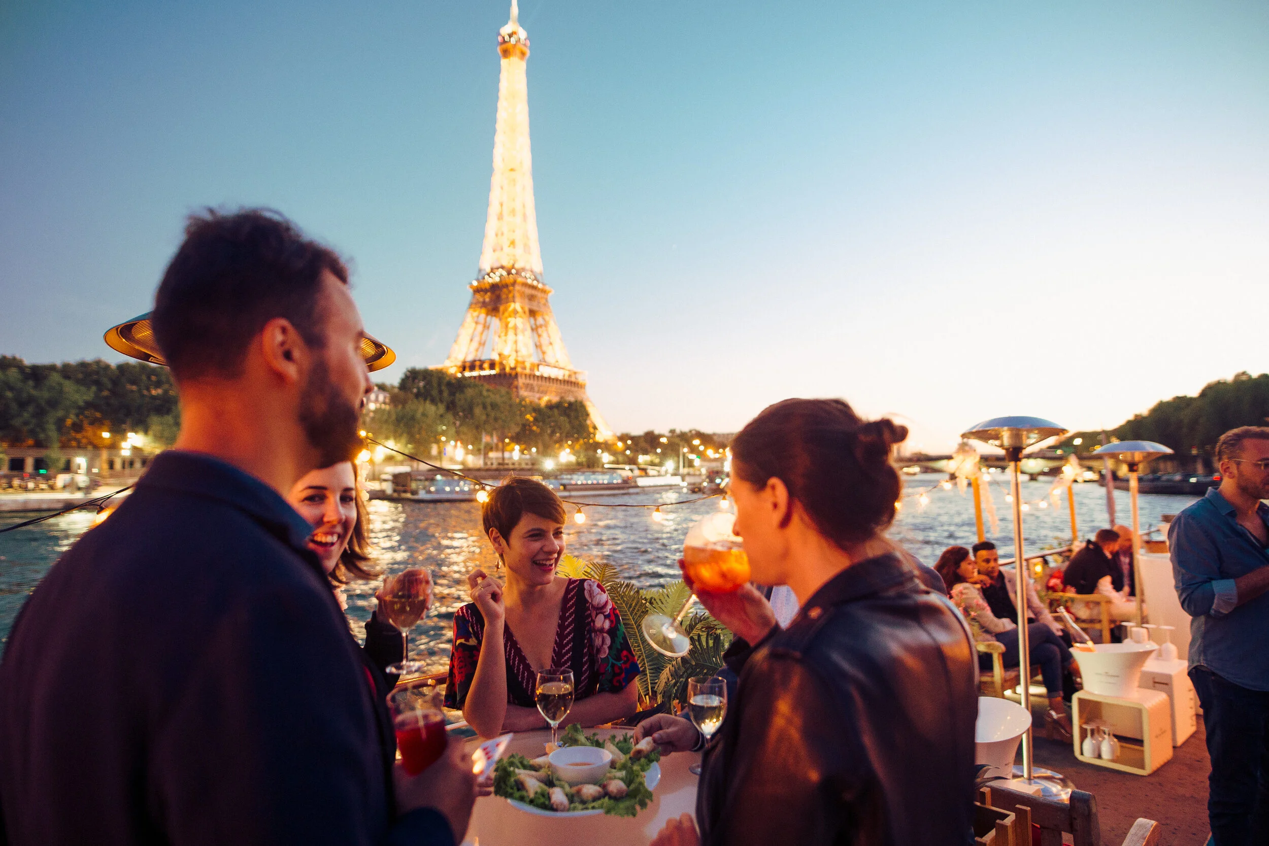 TiC - Chez Mila - Paris-24.jpg