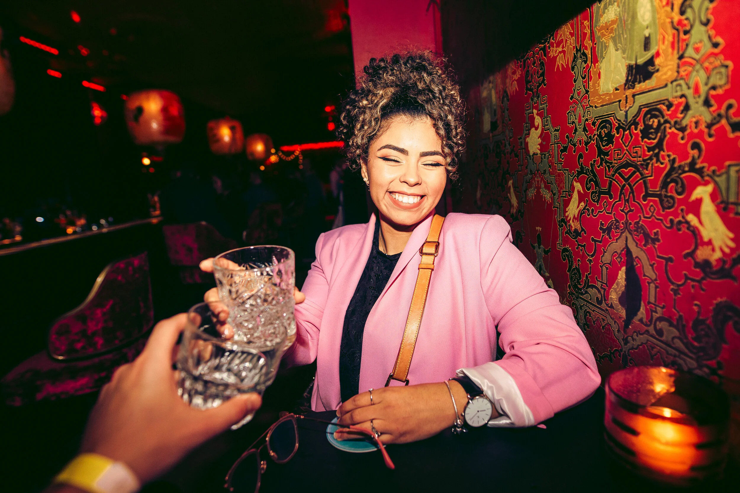TiC - Club NL - Dec 2019-7.jpg