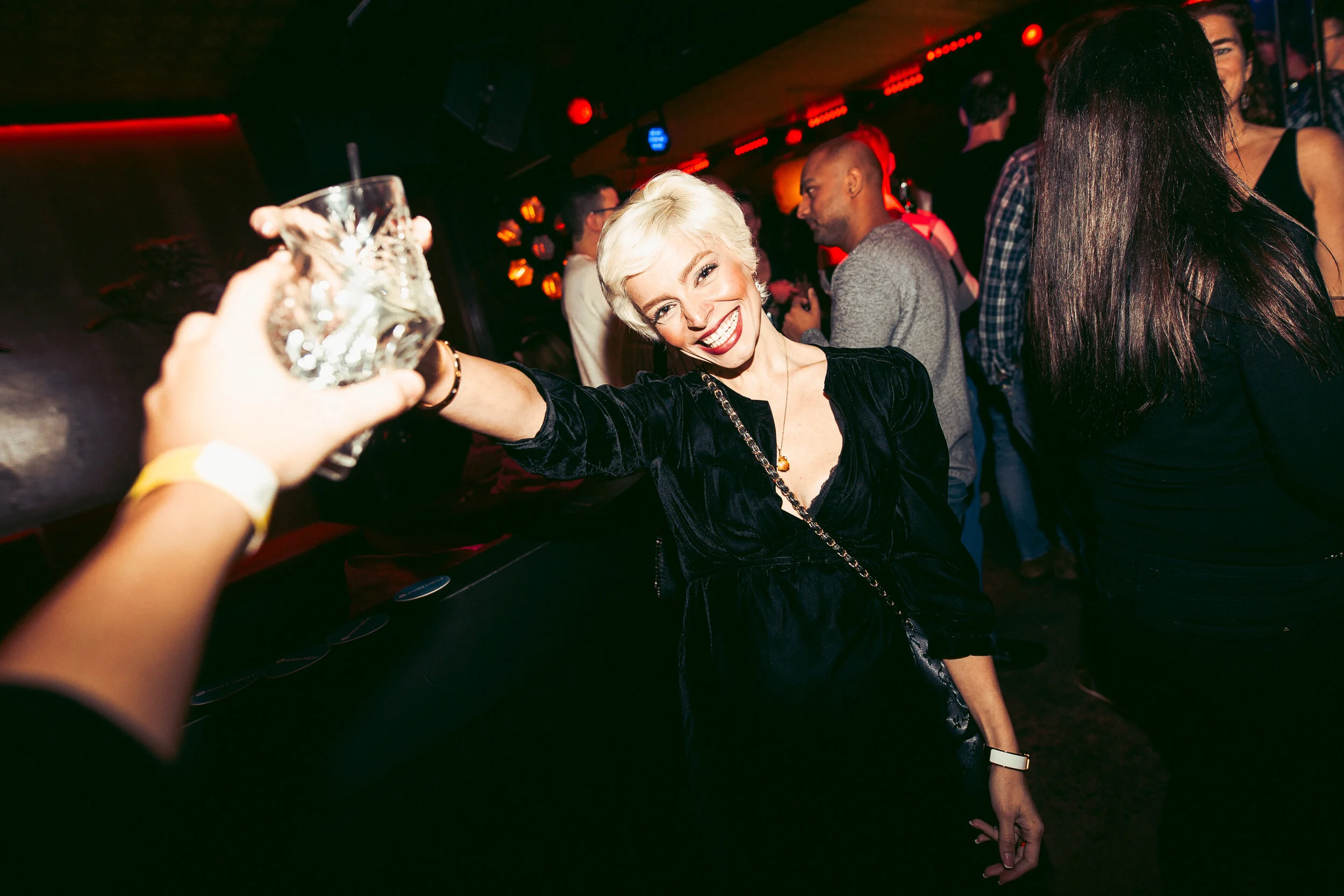 TiC - Club NL - Dec 2019-21.jpg