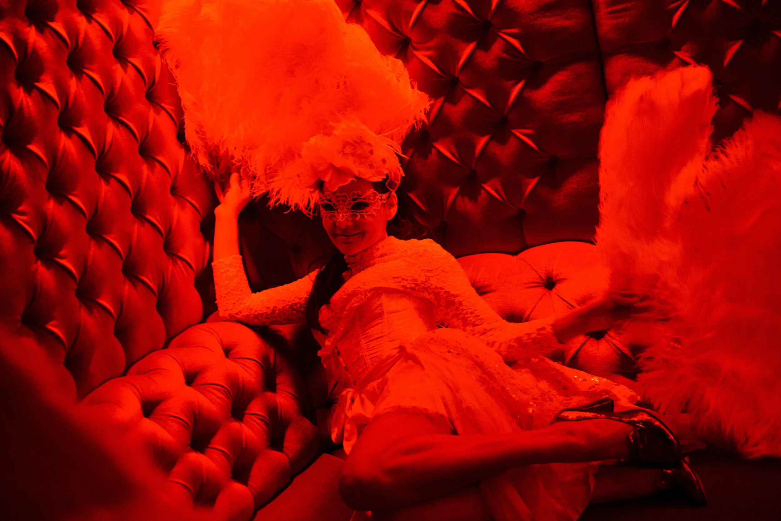 TiC - Club NL Feb 2019-10.jpg