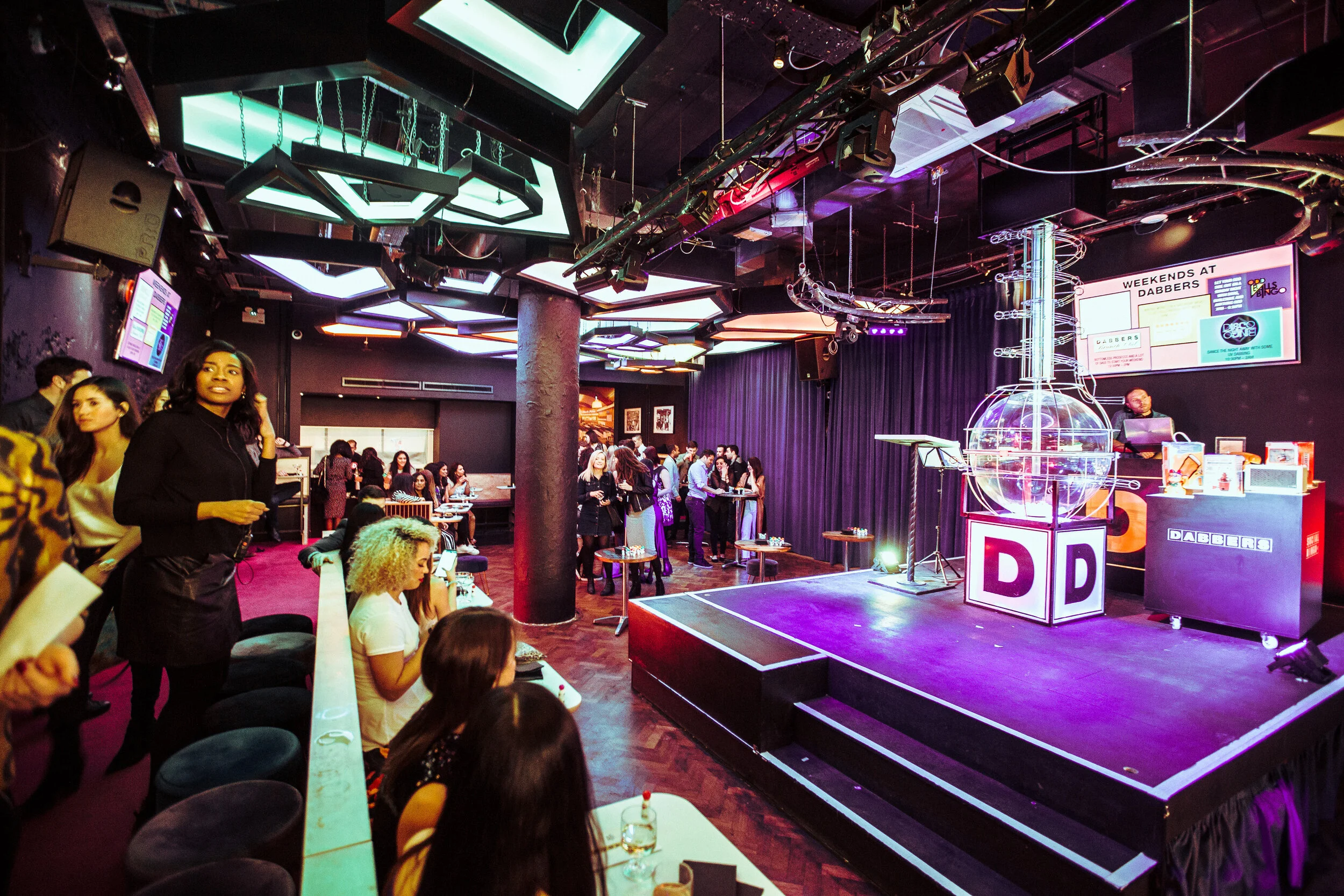 TiC - Dabbers London-23.jpg