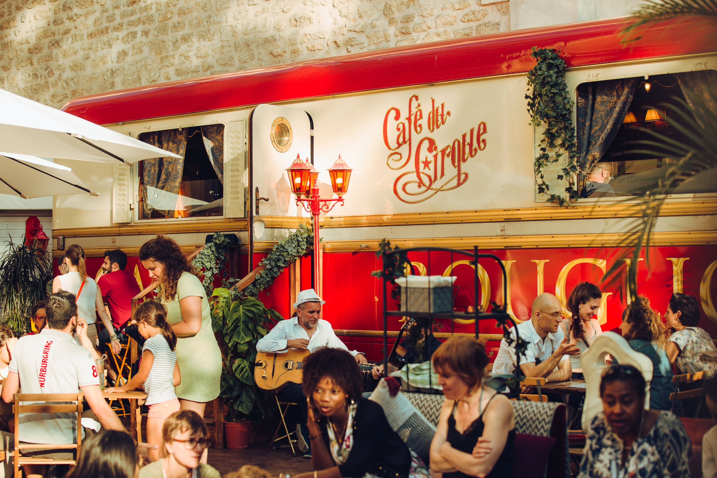 TiC - Gypsy-10.jpg
