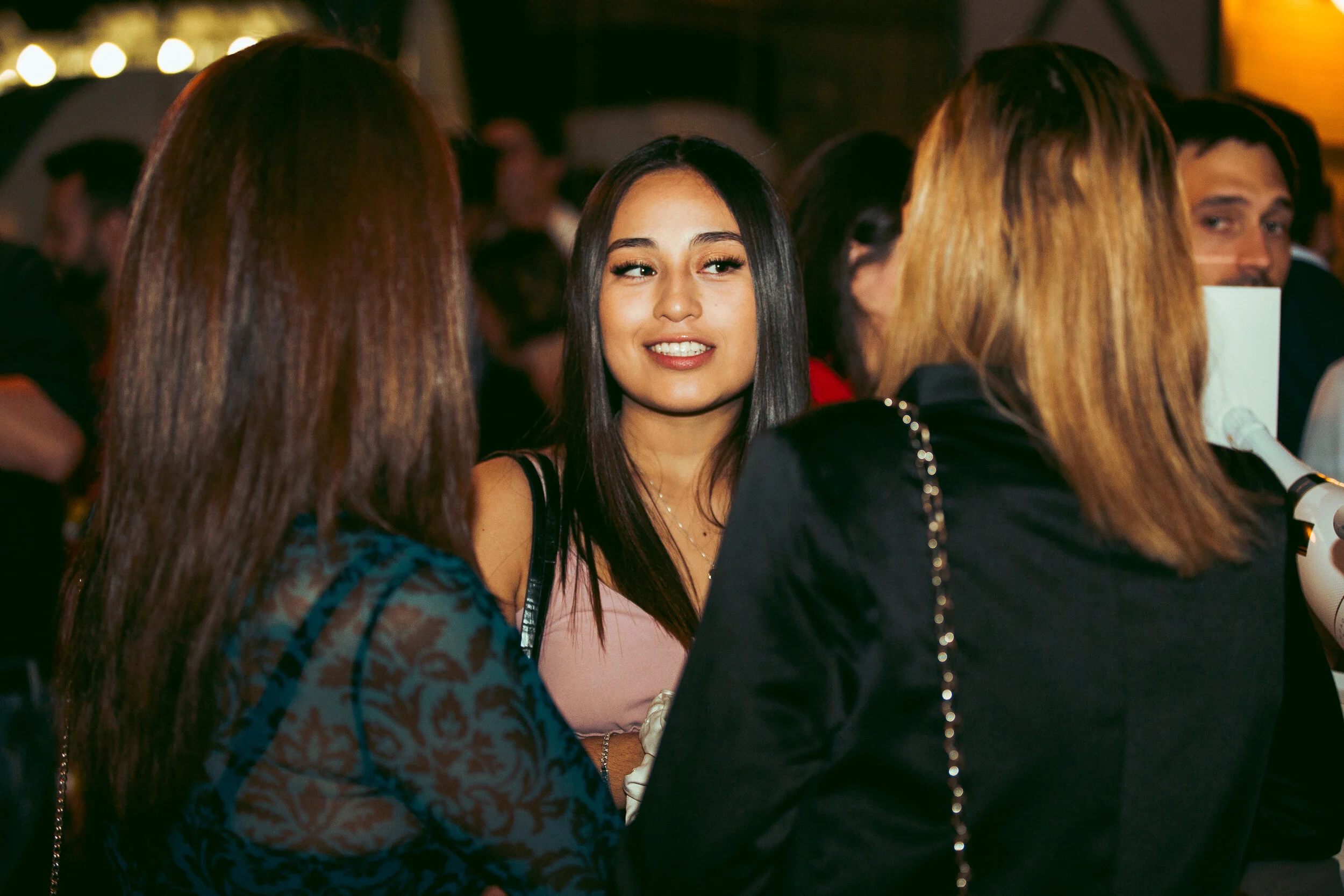 TiC - Hotel Emperador, Madrid 2019-33.jpg