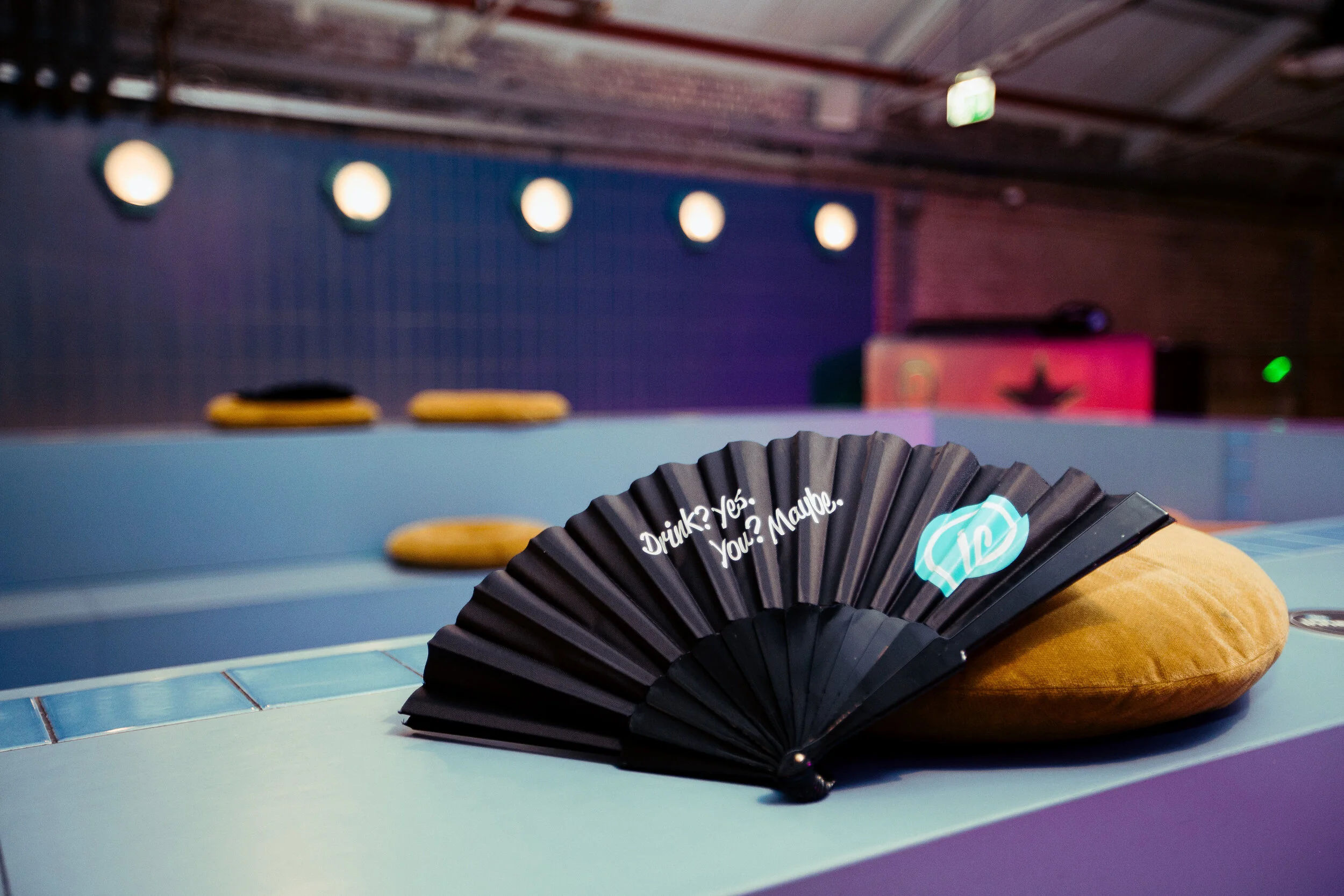 TiC - Kanarie Klub-2.jpg