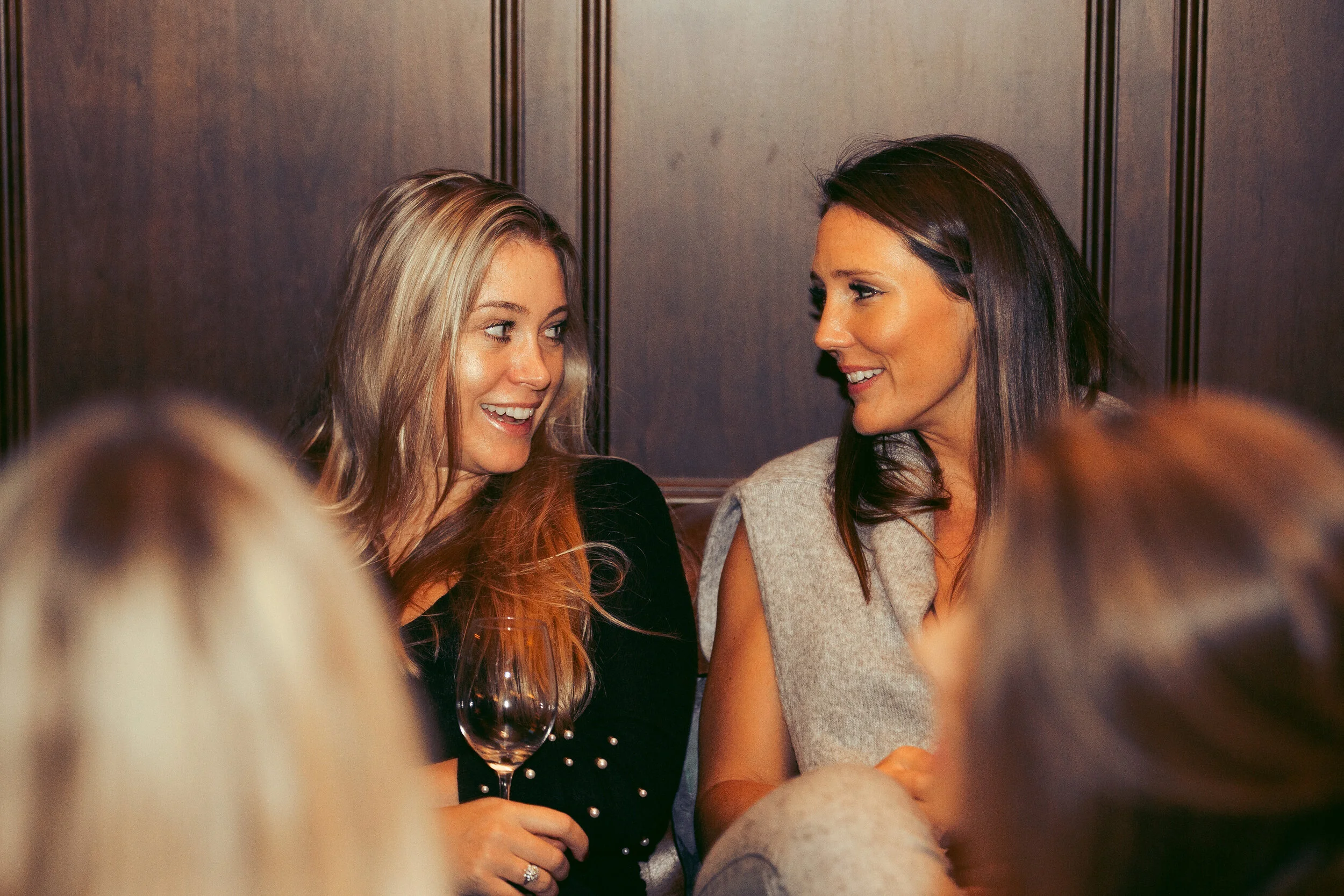 TIC - The Curtain-4.jpg