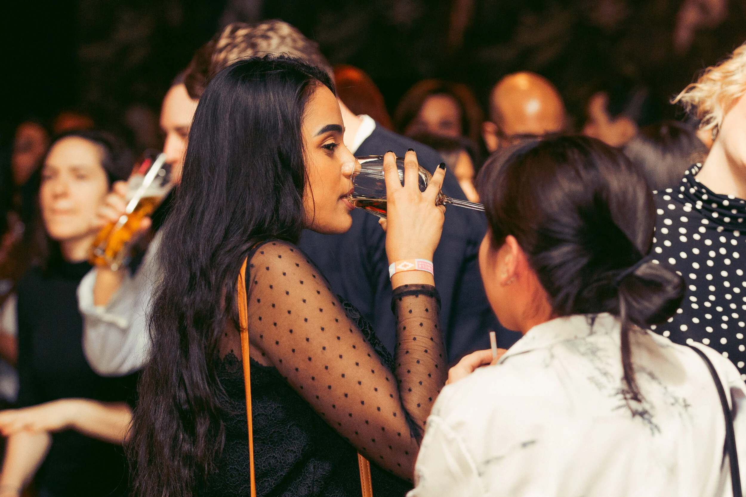 TIC - The Curtain-35.jpg