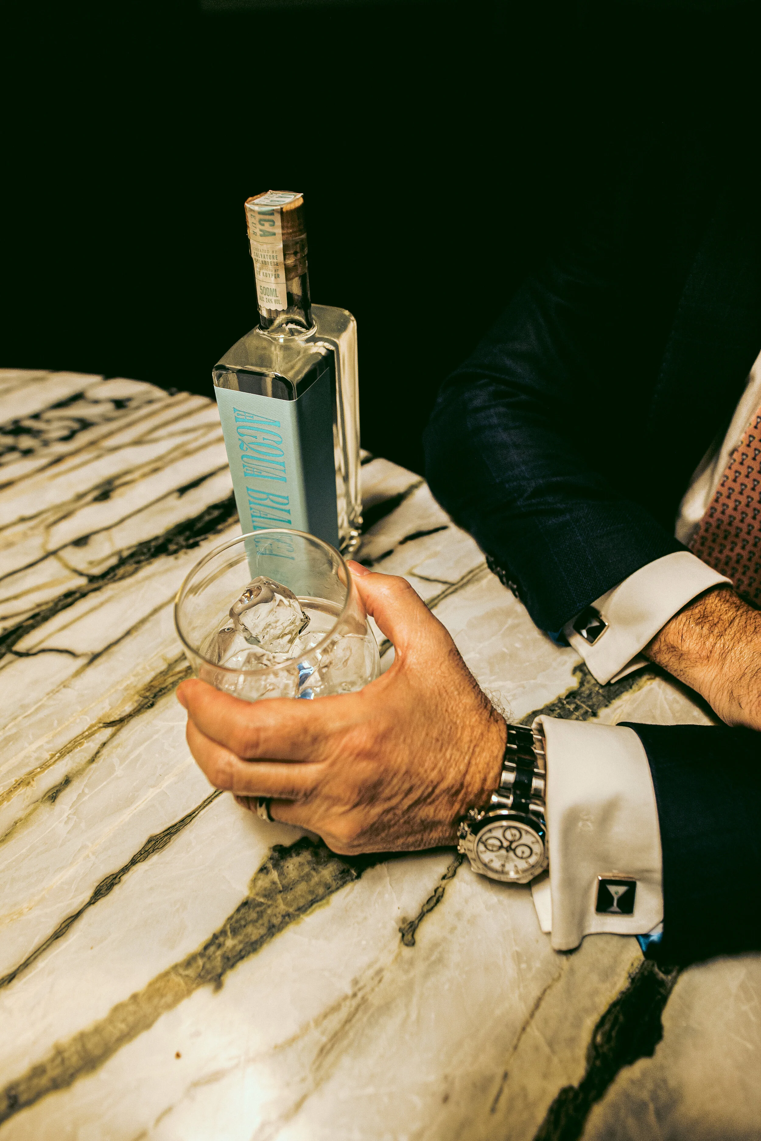 LXPR - Acqua Bianca-76.jpg