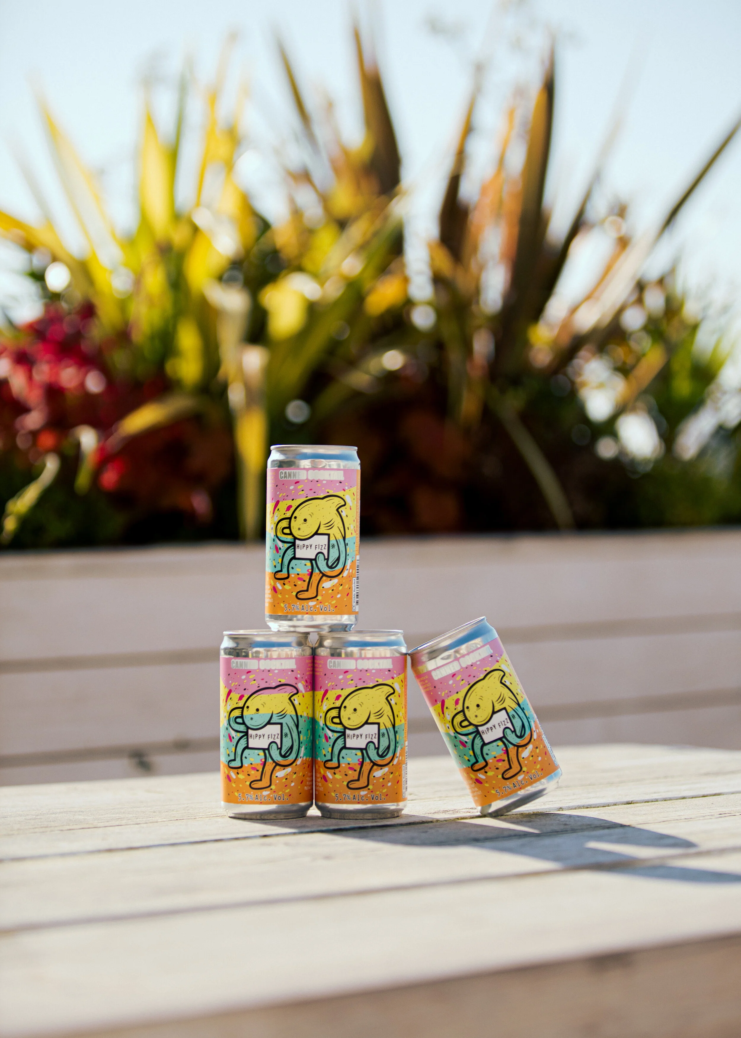 Hippy Fizz-15.jpg